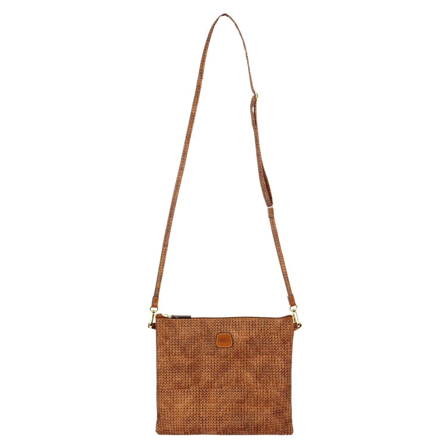 BRIC'S X-Bag 22" Folding Duffel Bag