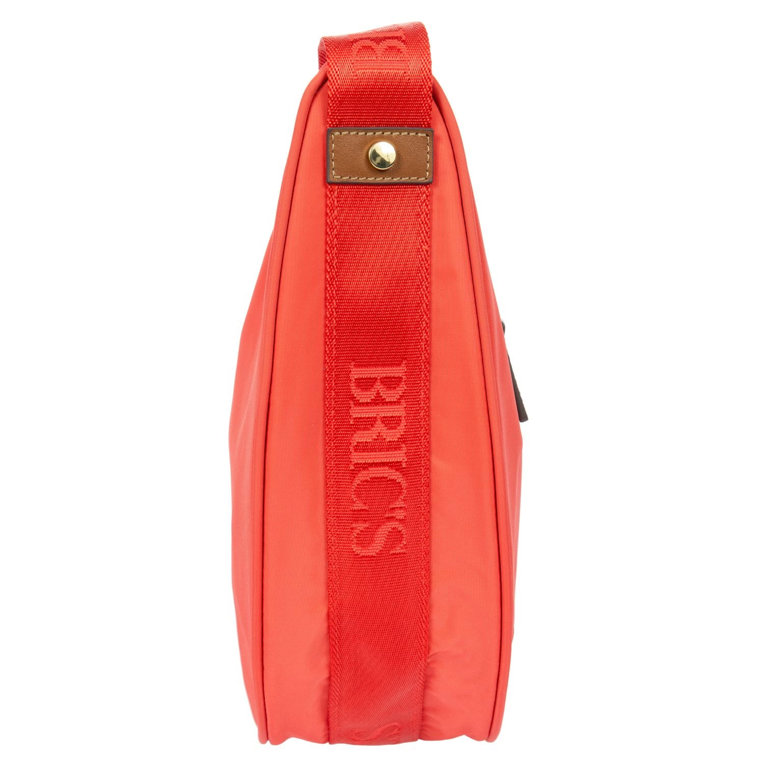 BRIC'S X-Bag Half Moon Bag - Medium