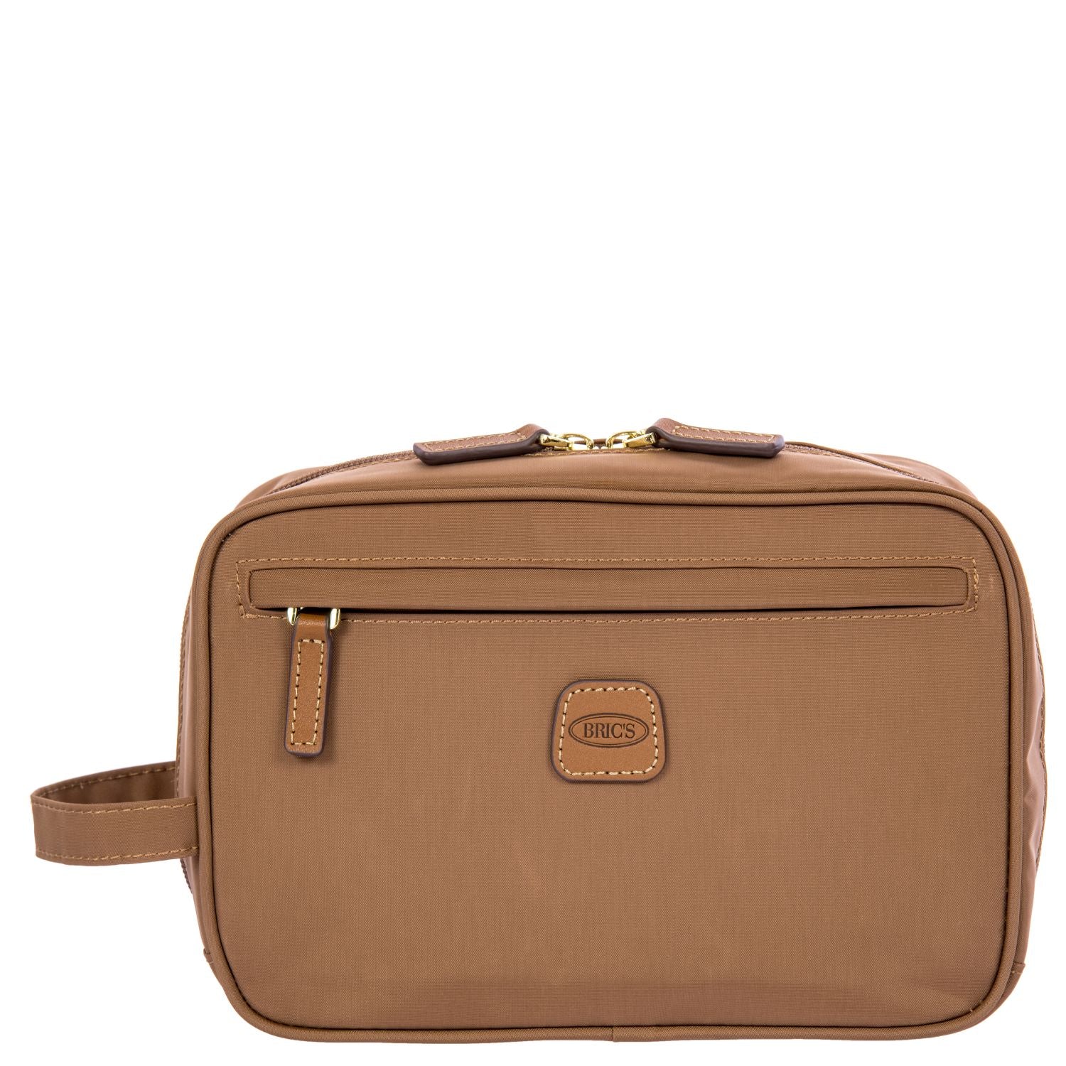 Bric's X-Bag Necessaire