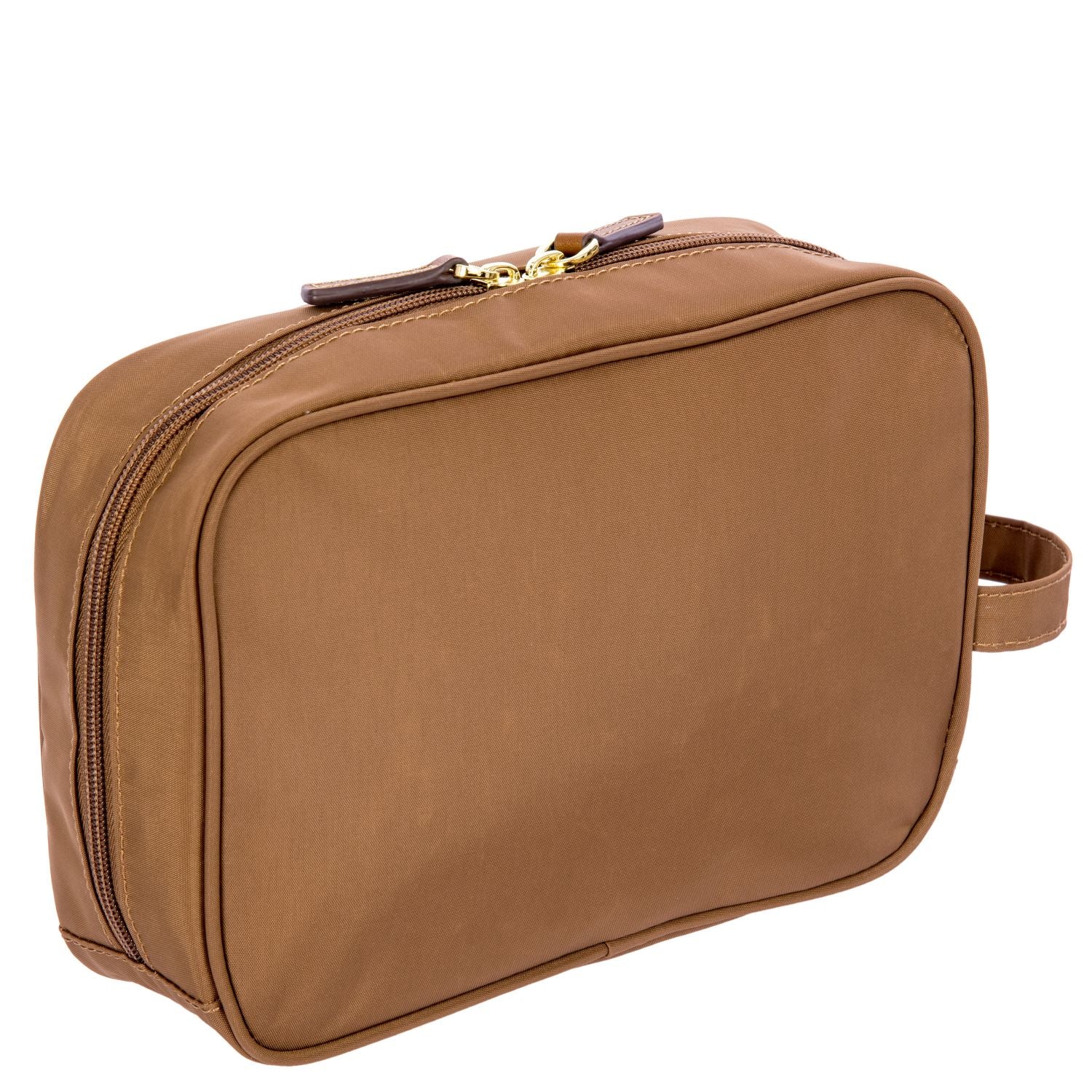 Bric's X-Bag Necessaire