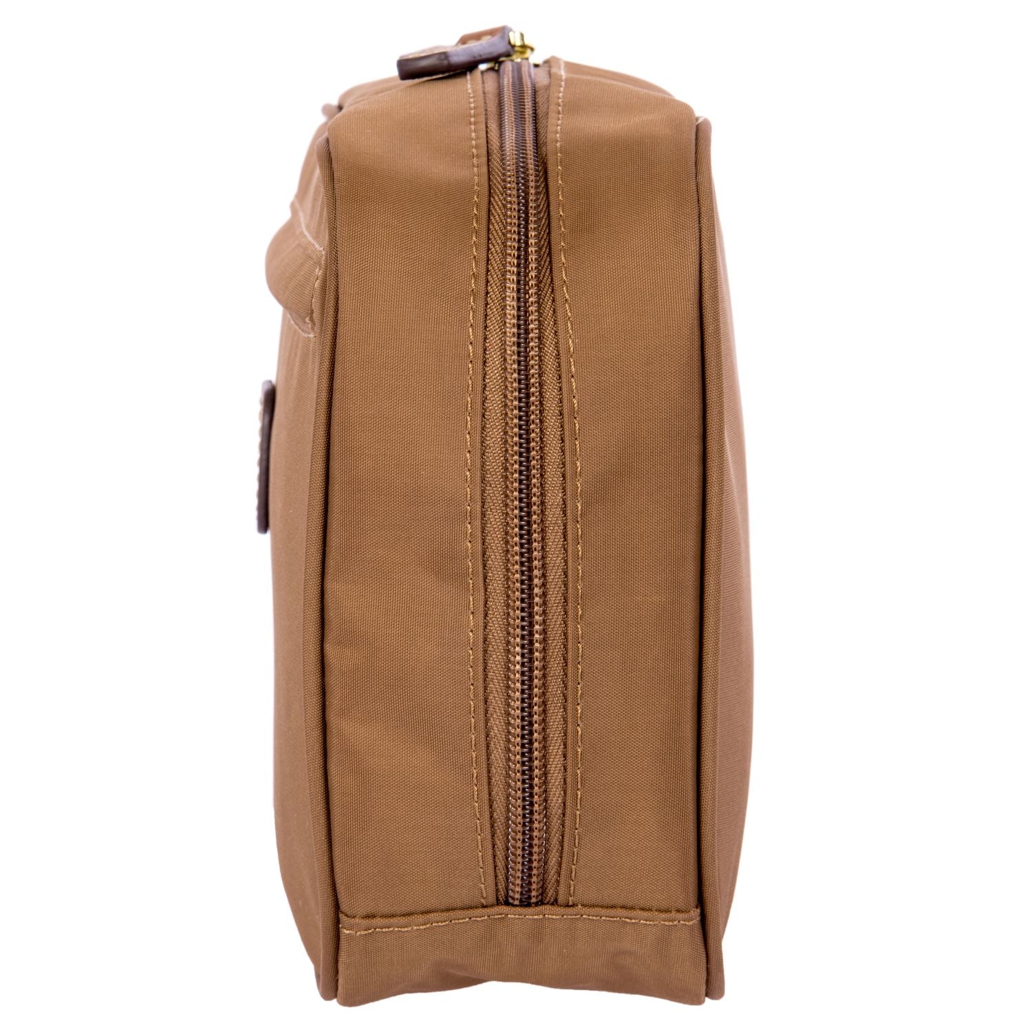 Bric's X-Bag Necessaire