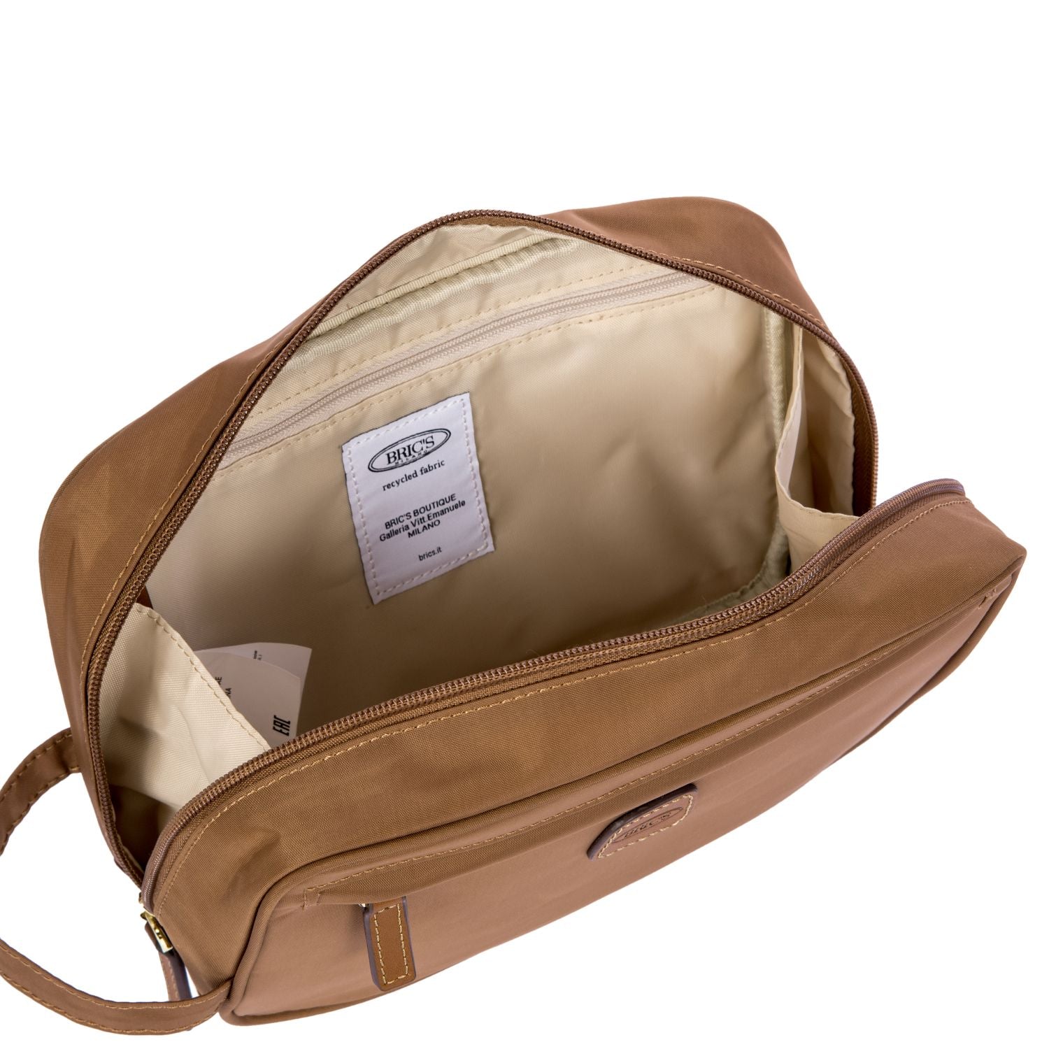 Bric's X-Bag Necessaire