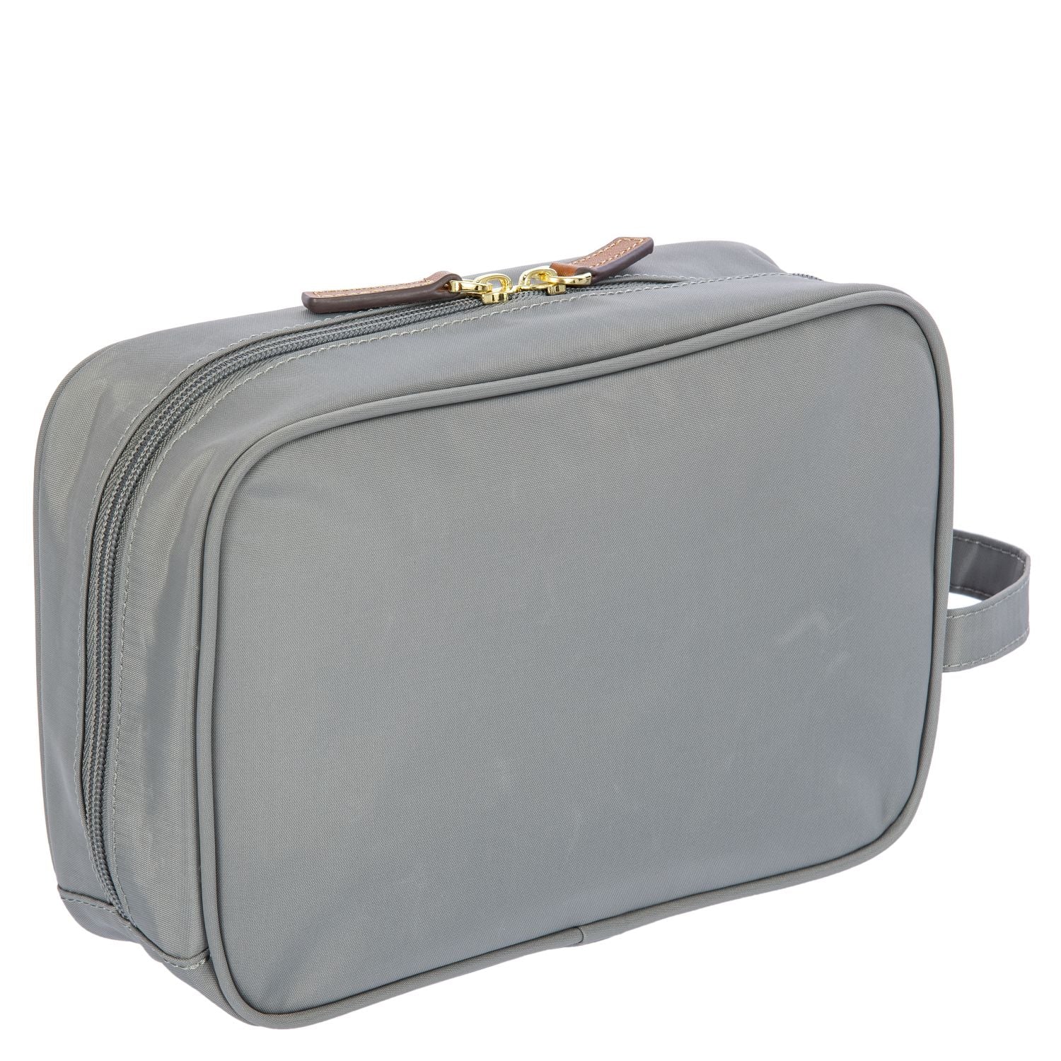 Bric's X-Bag Necessaire