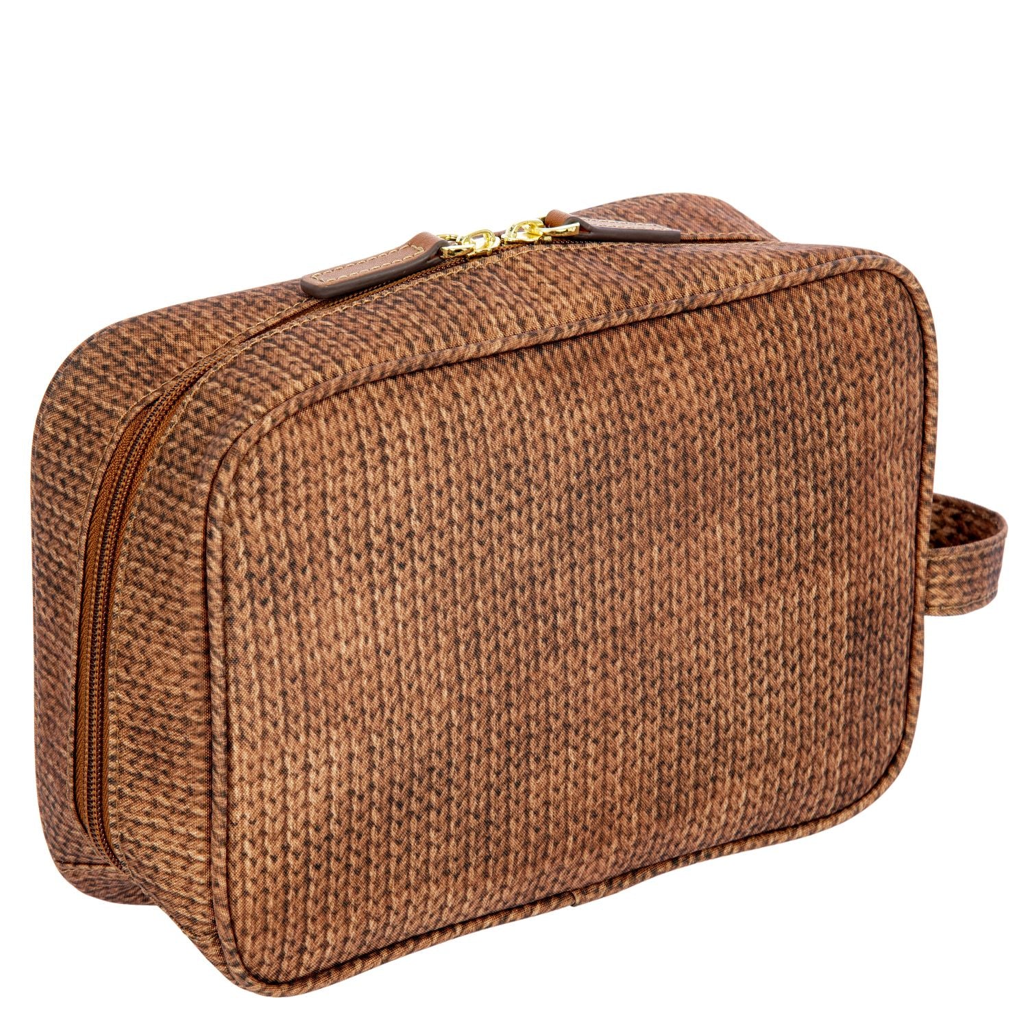Bric's X-Bag Necessaire