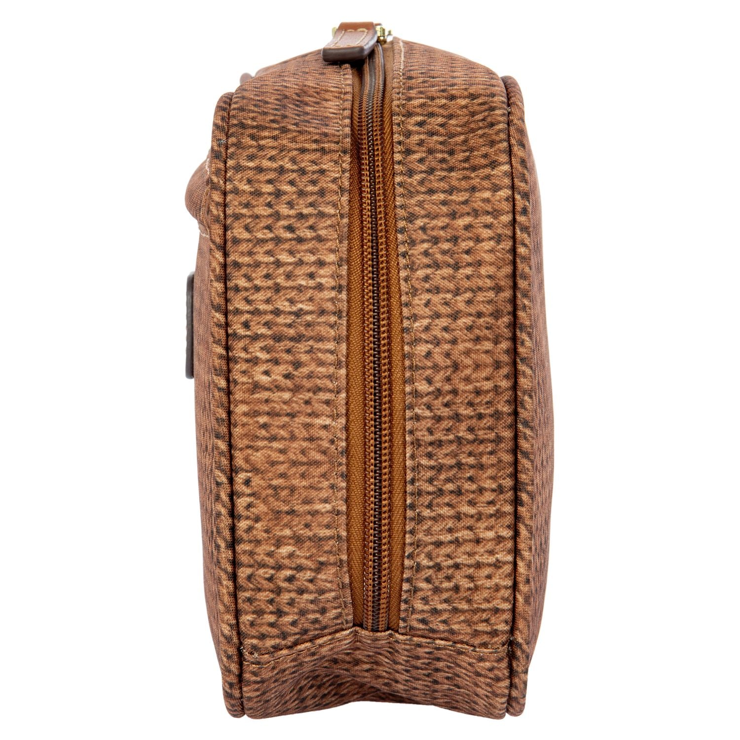 Bric's X-Bag Necessaire