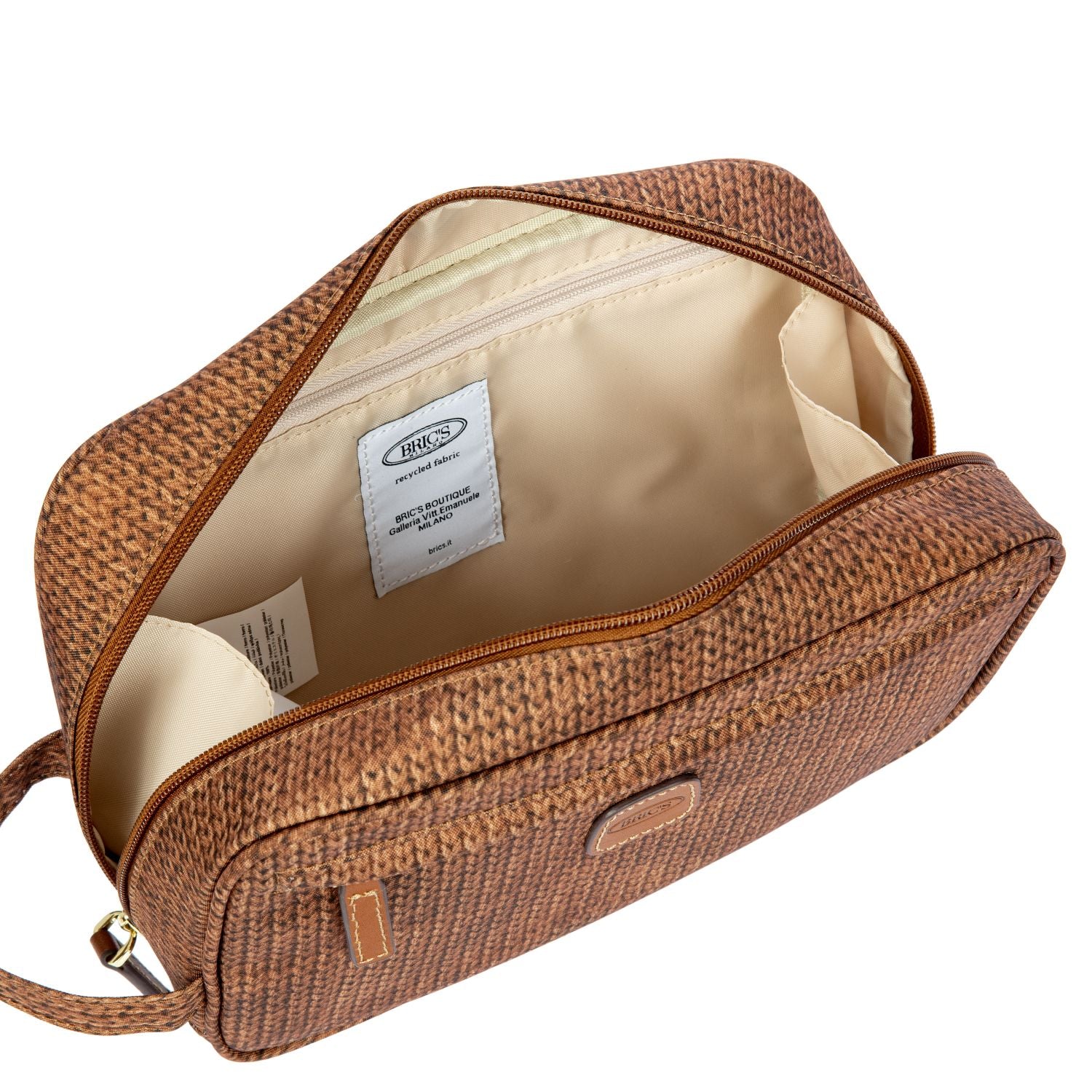 Bric's X-Bag Necessaire