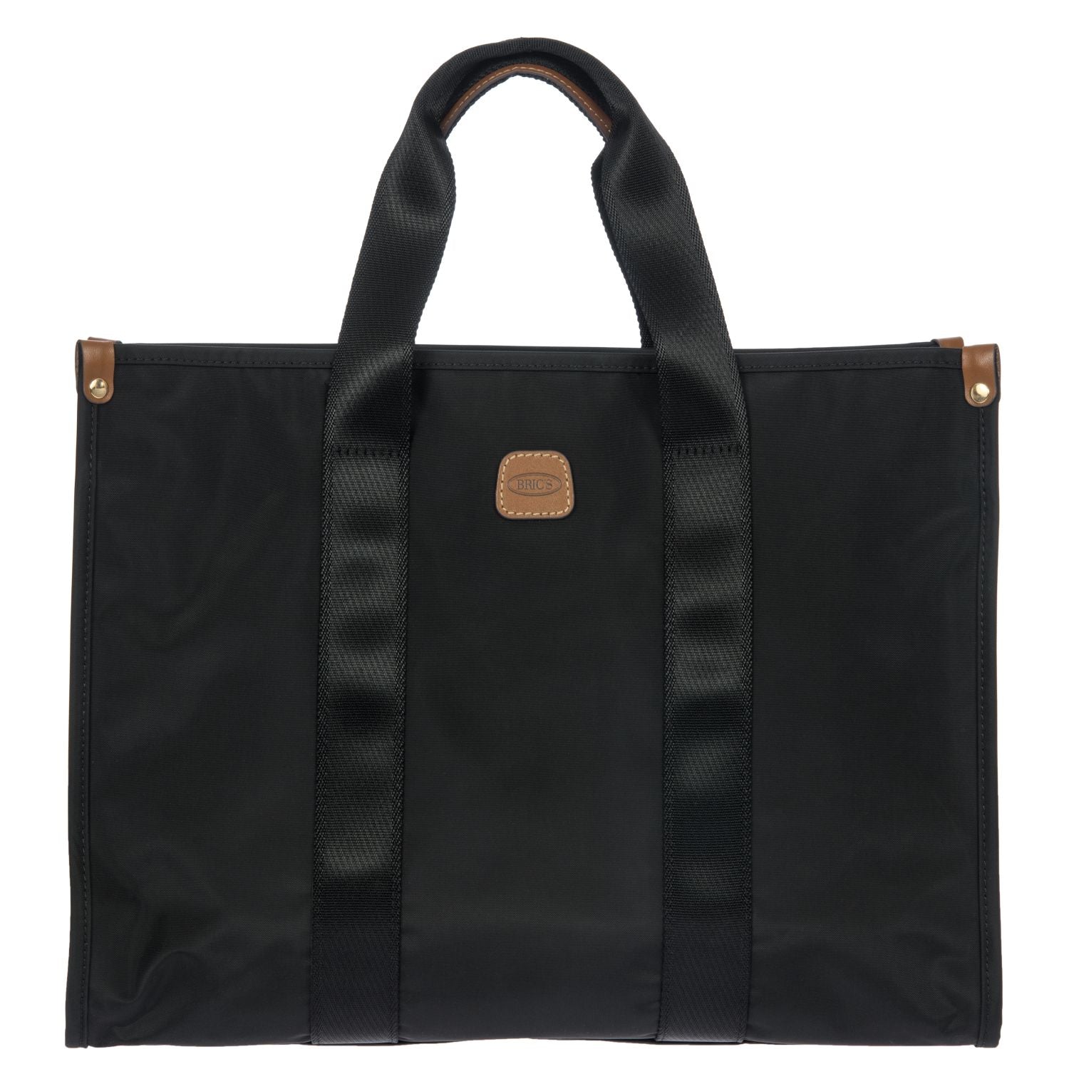 BRIC'S X-Bag Opera Tote Bag - Medium