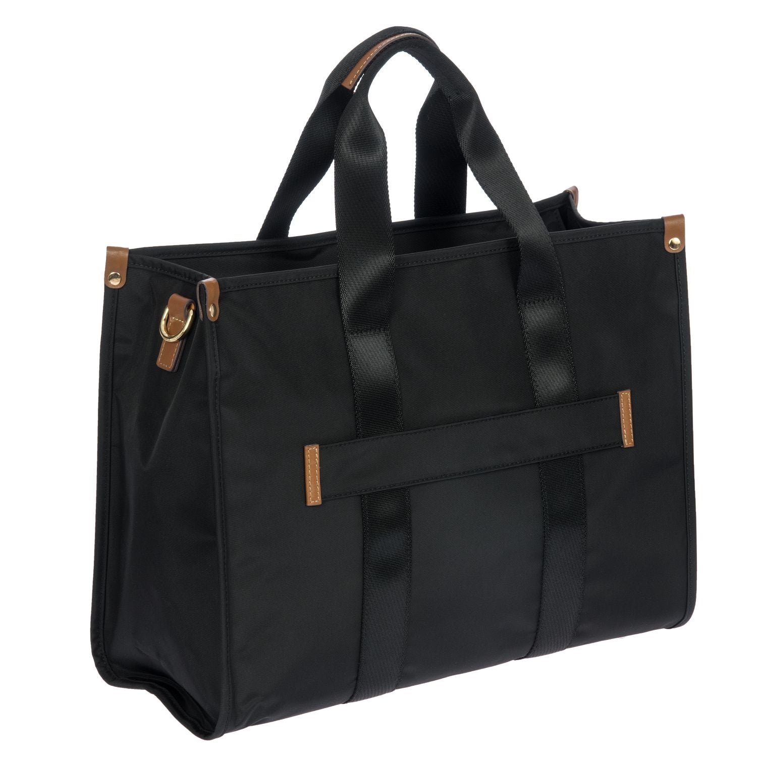 BRIC'S X-Bag Opera Tote Bag - Medium
