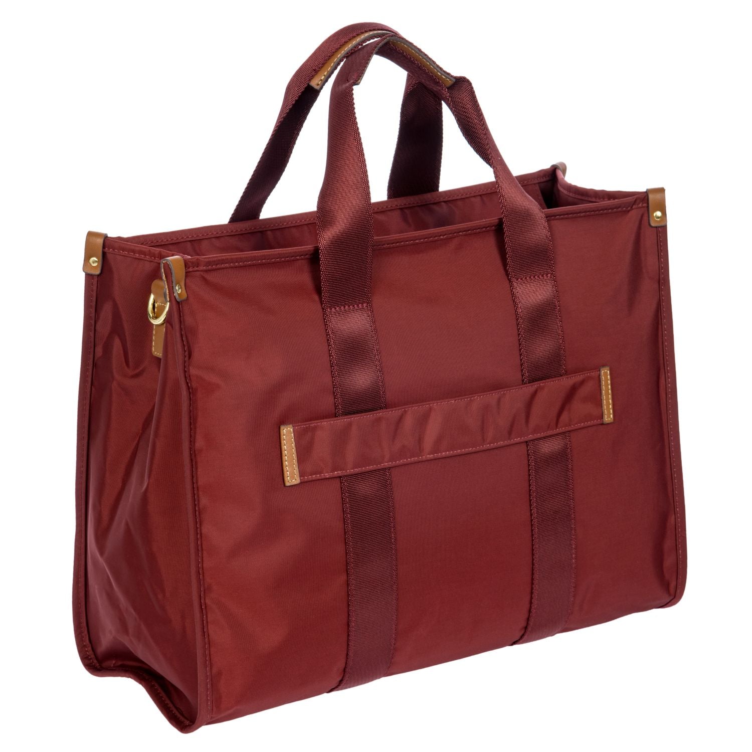 BRIC'S X-Bag Opera Tote Bag - Medium