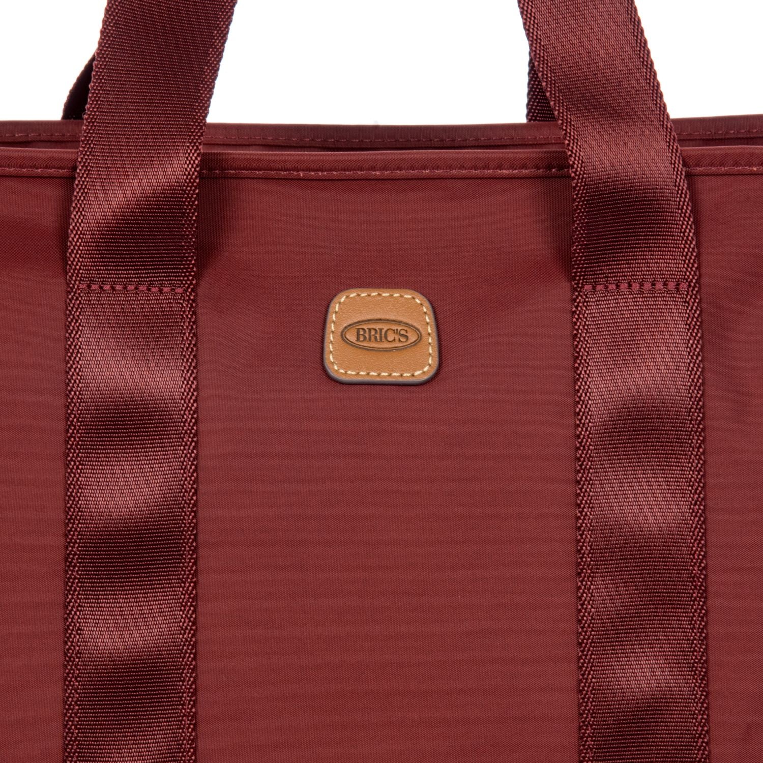 BRIC'S X-Bag Opera Tote Bag - Medium