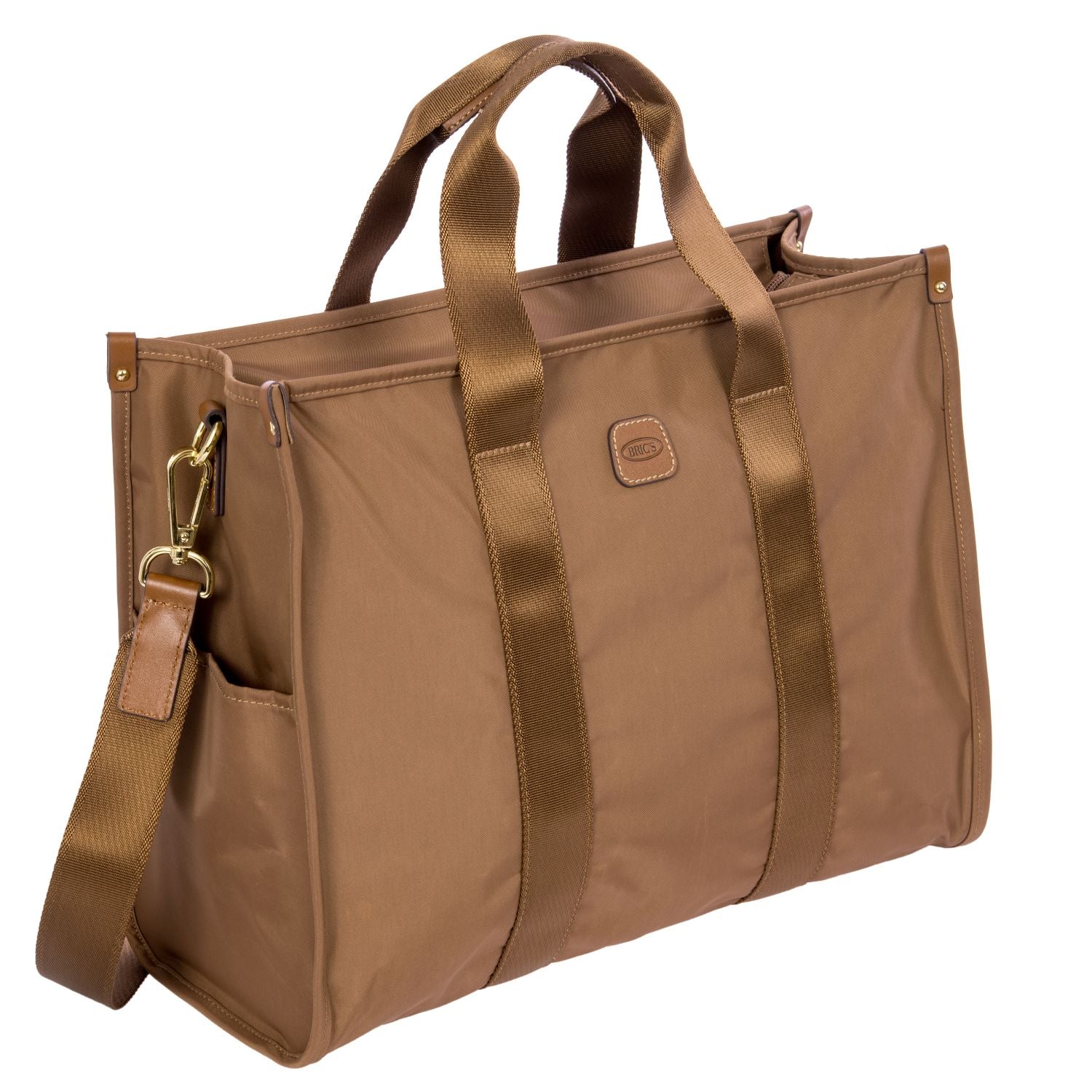 BRIC'S X-Bag Opera Tote Bag - Medium