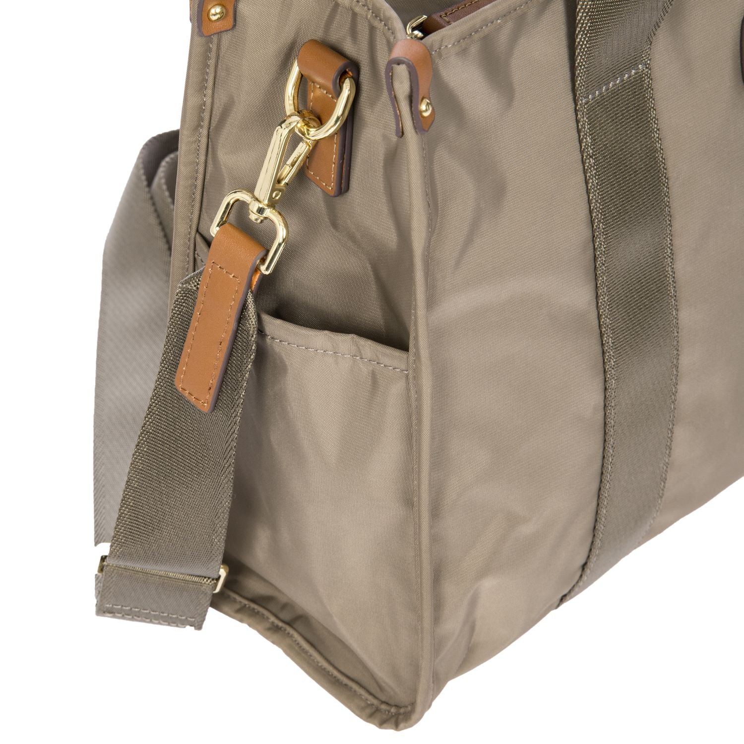 BRIC'S X-Bag Opera Tote Bag - Medium