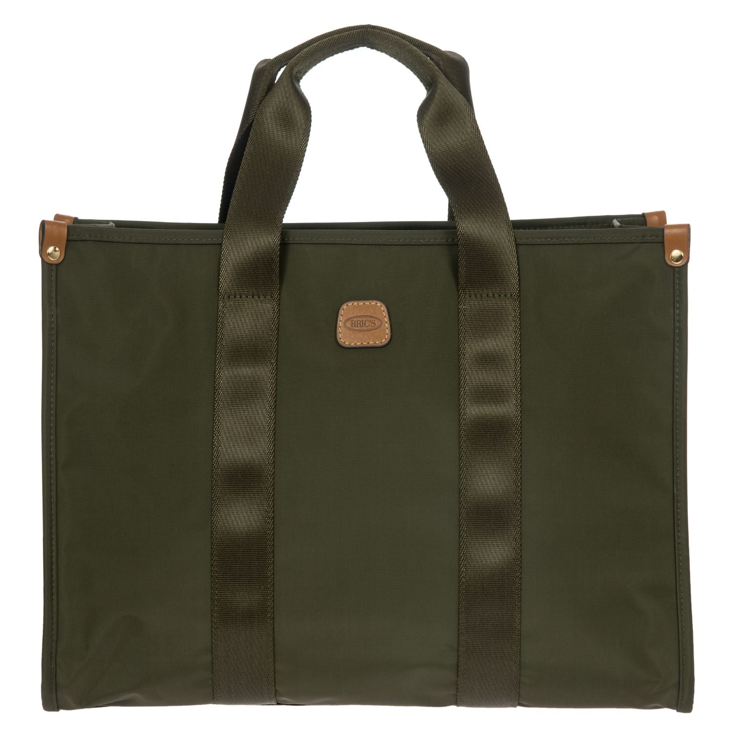 BRIC'S X-Bag Opera Tote Bag - Medium