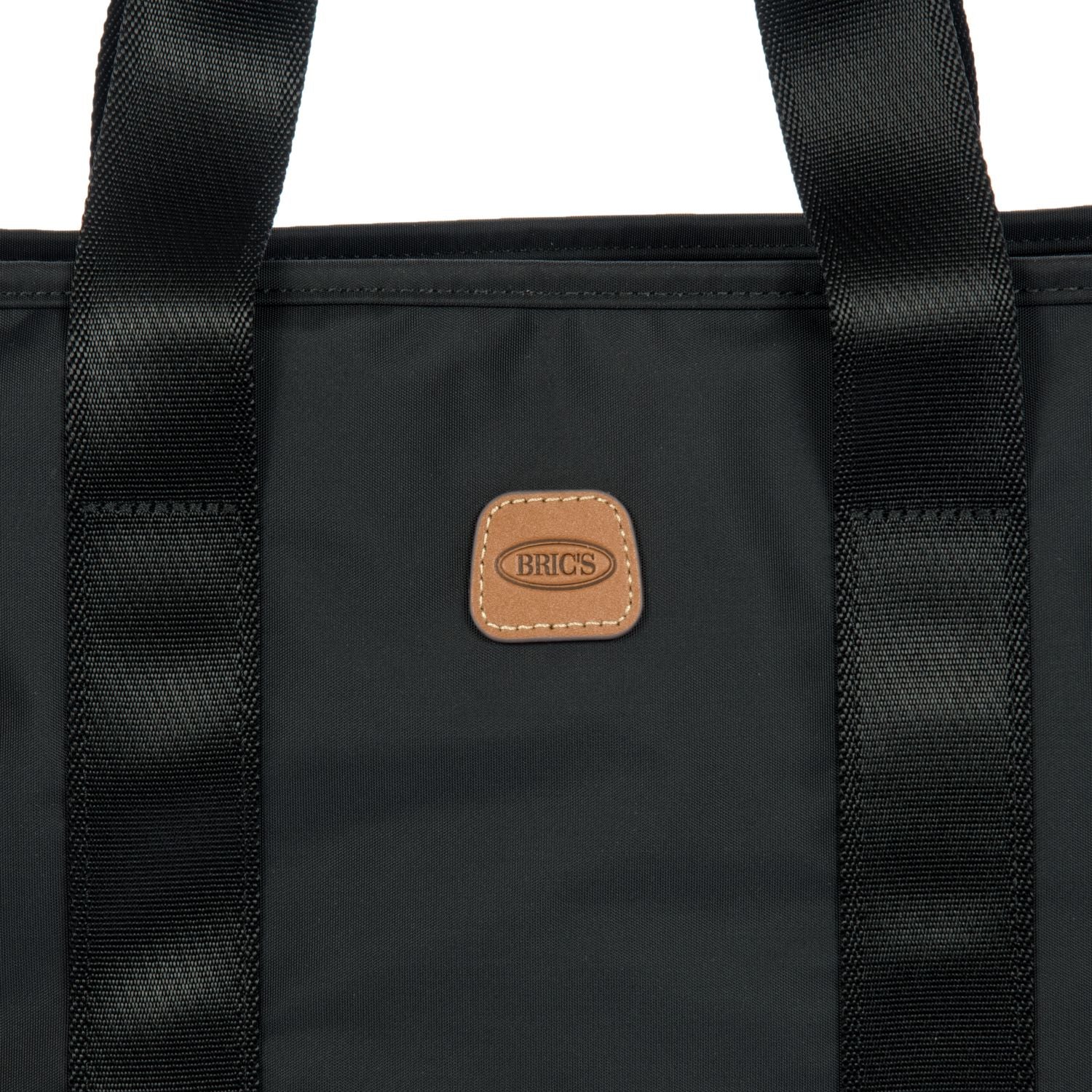 BRIC'S X-Bag Opera Tote Bag - Small