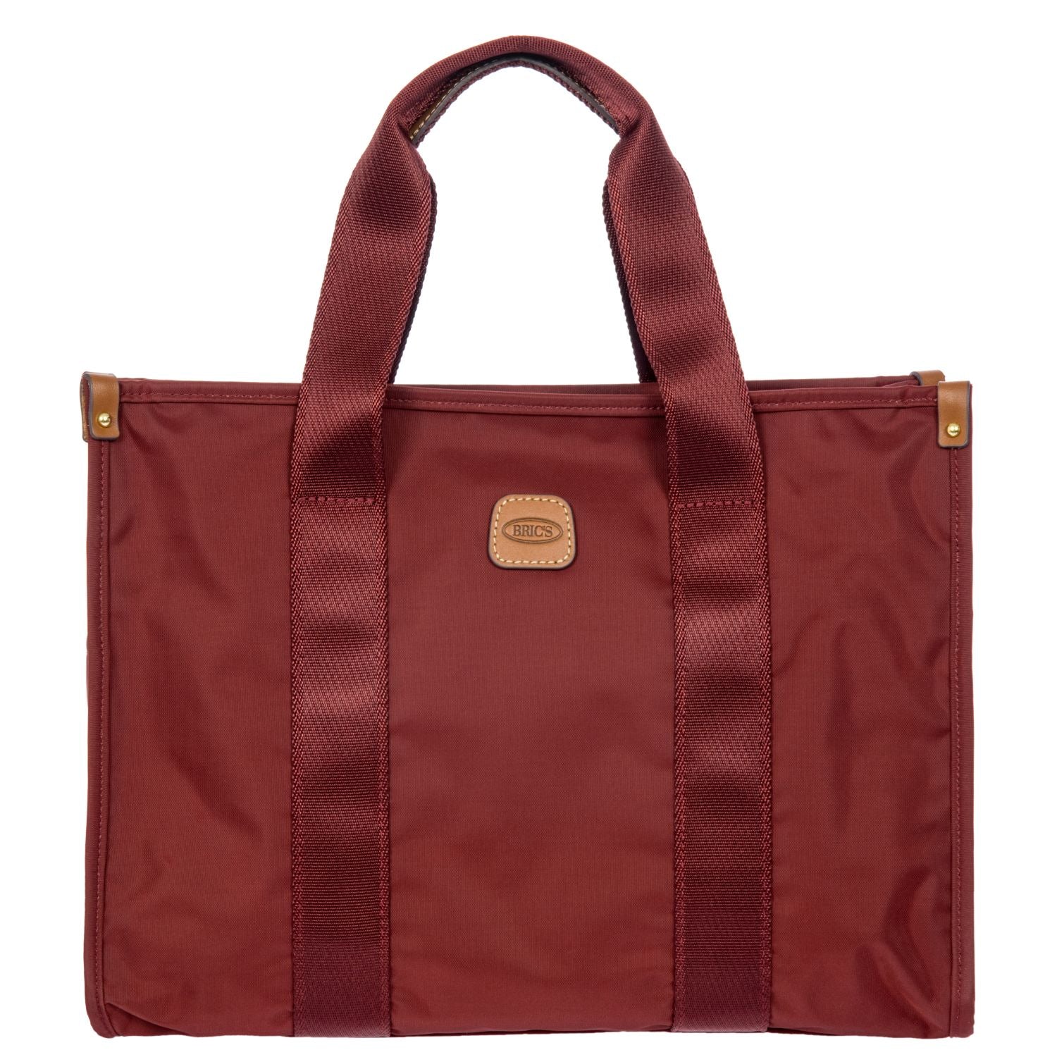 BRIC'S X-Bag Opera Tote Bag - Small