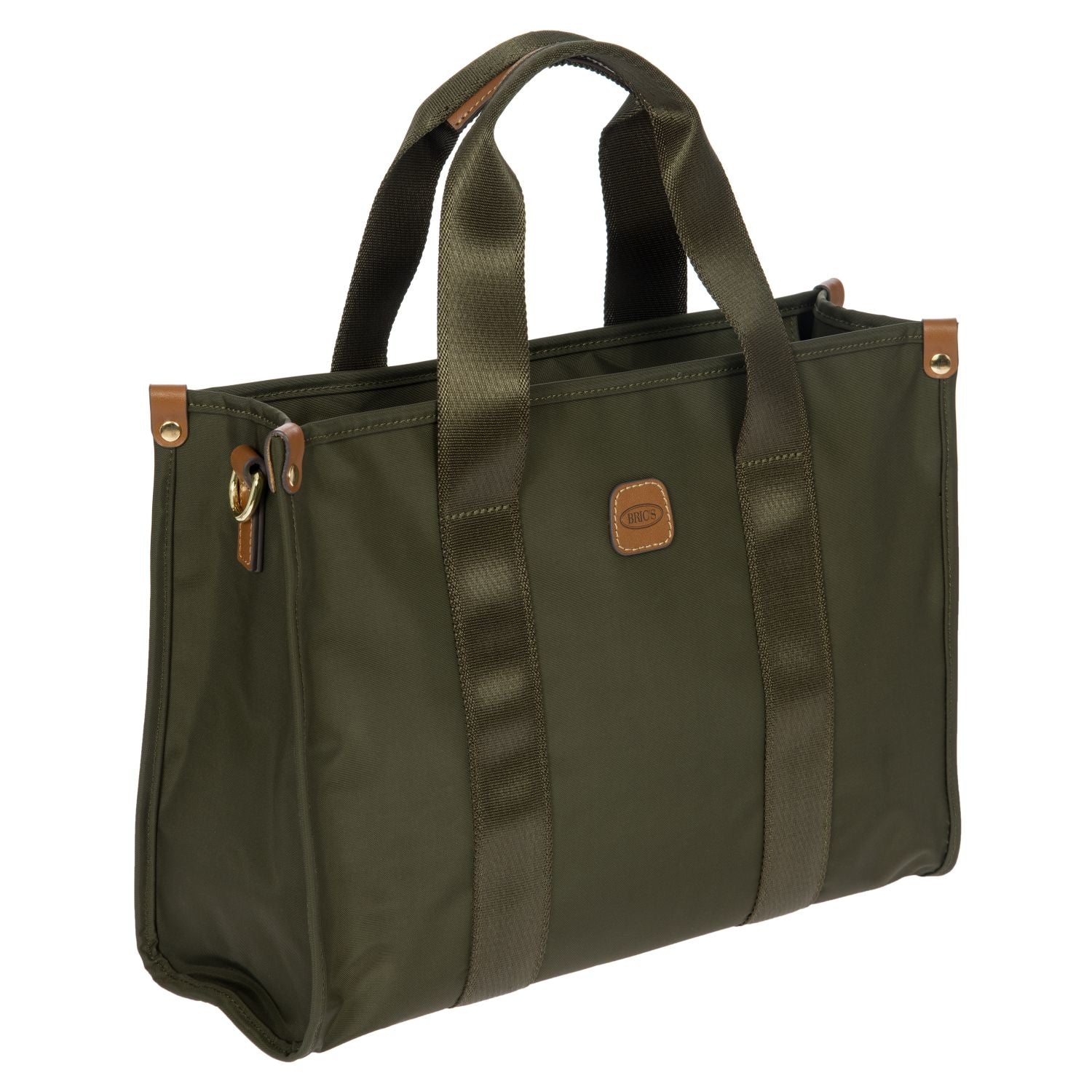 BRIC'S X-Bag Opera Tote Bag - Small