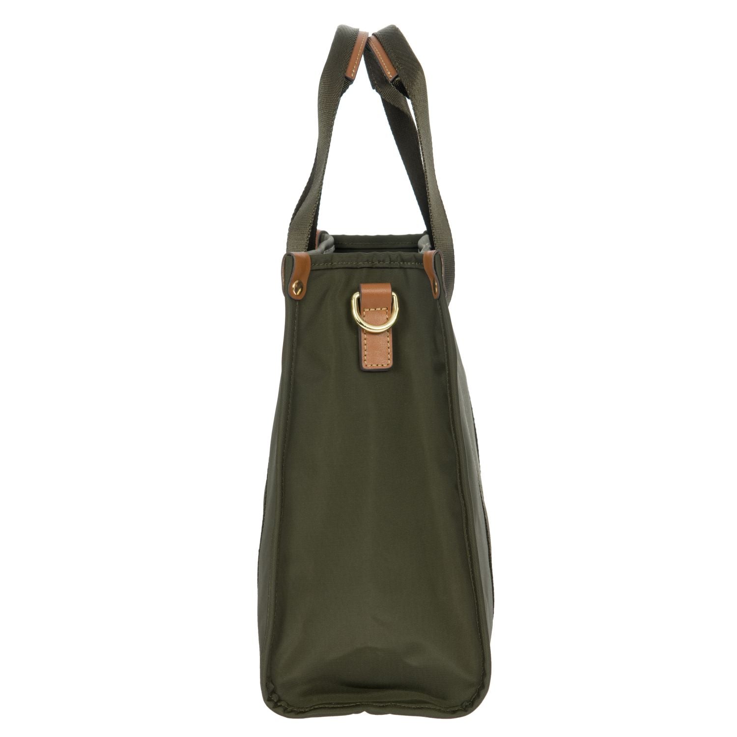 BRIC'S X-Bag Opera Tote Bag - Small