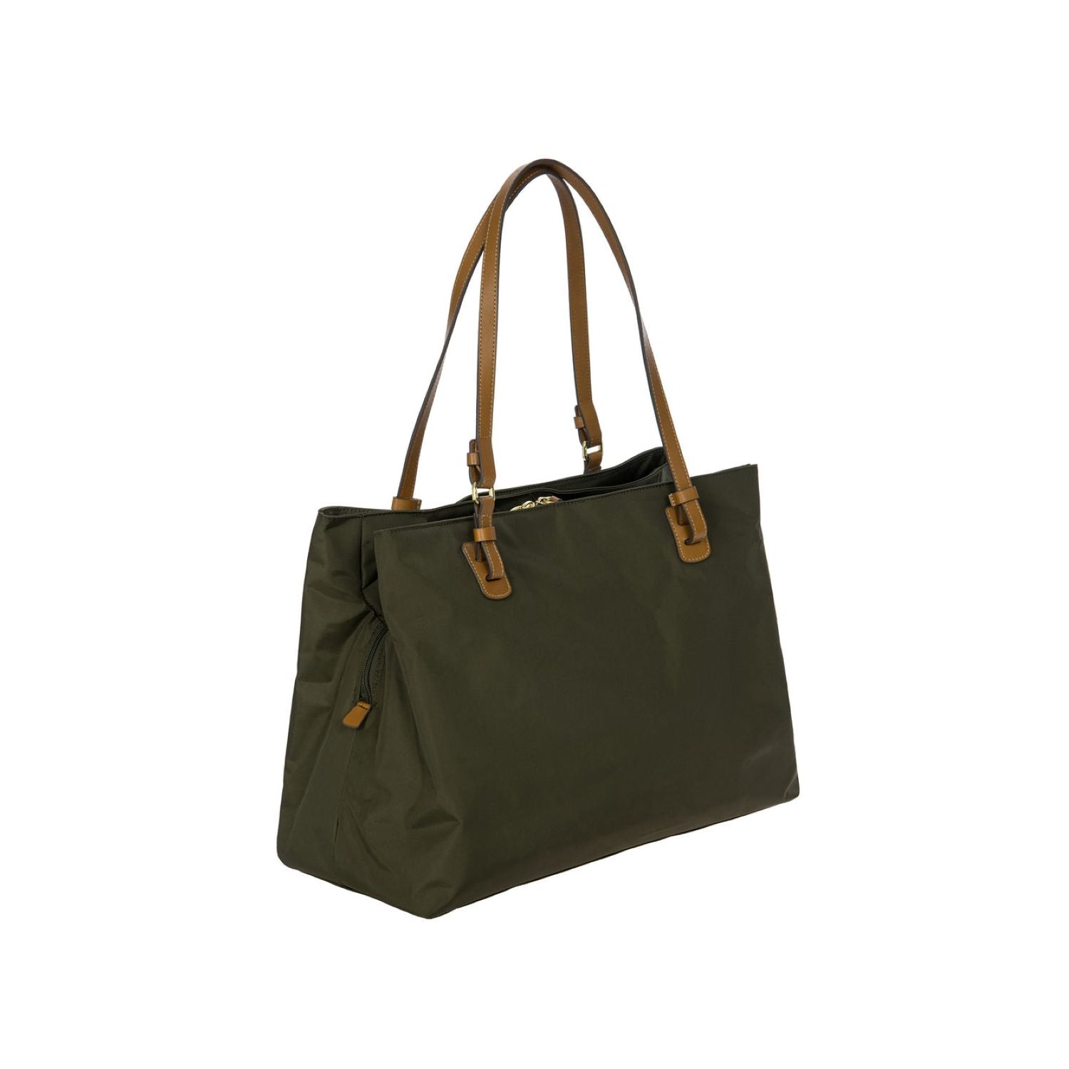 BRIC'S X-Bag Shopping Bag - Large