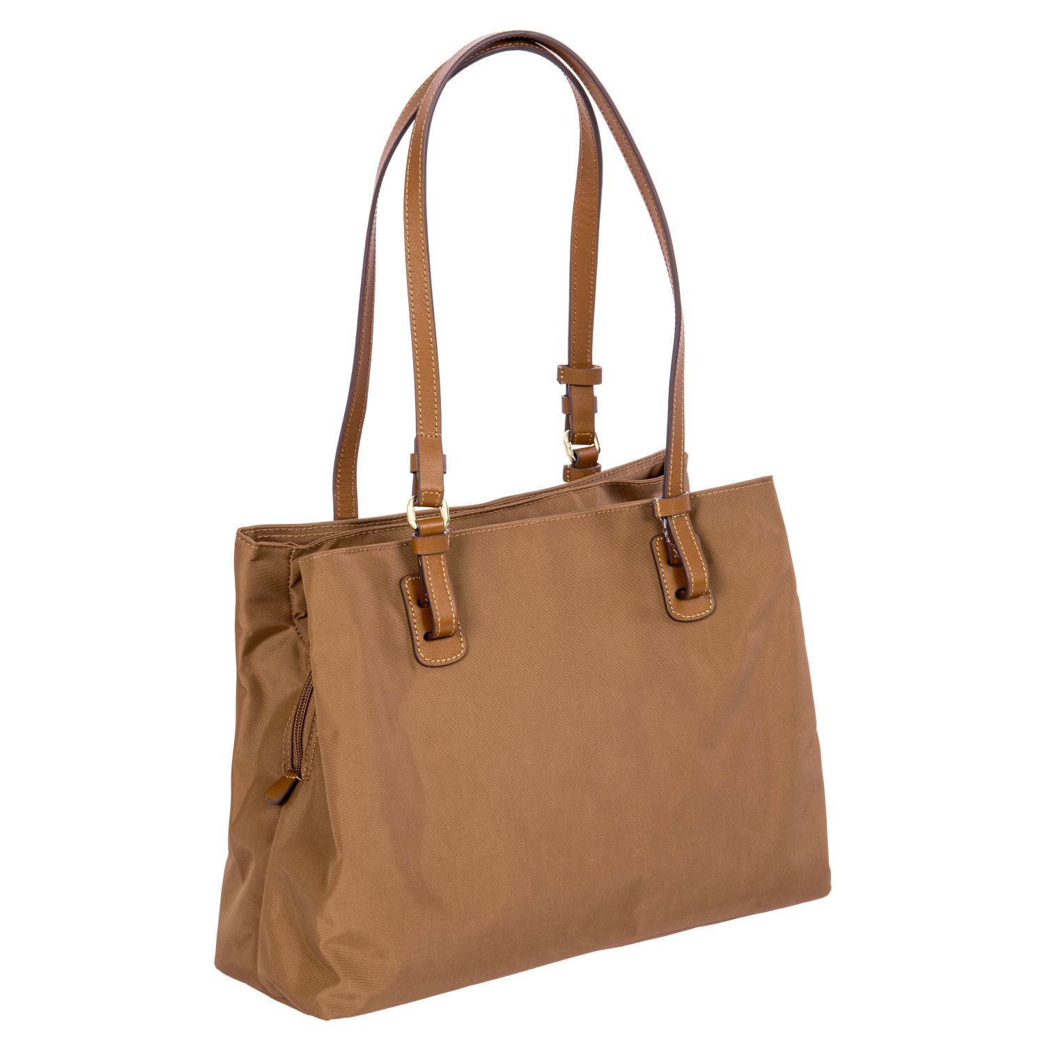 BRIC'S X-Bag Shopping Bag - Medium