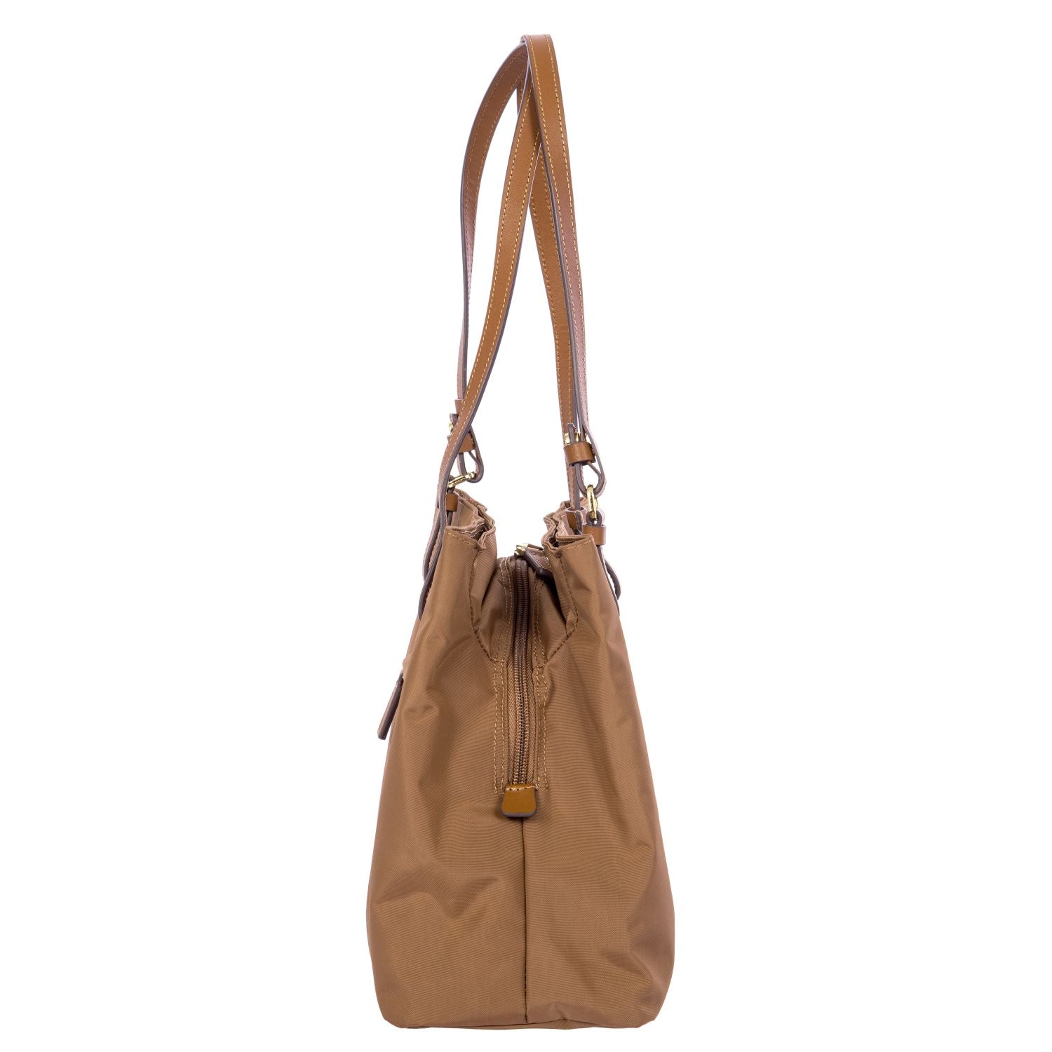 BRIC'S X-Bag Shopping Bag - Medium