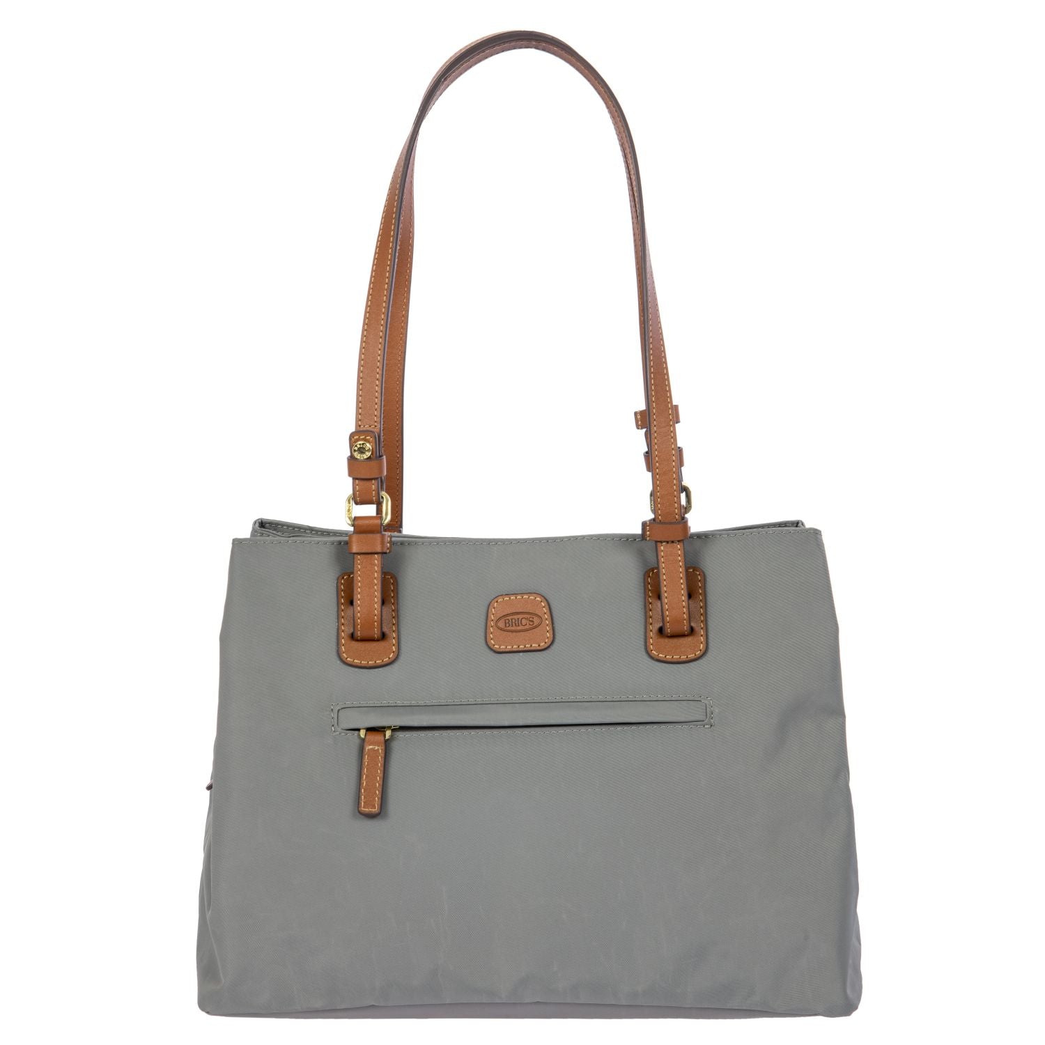 BRIC'S X-Bag Shopping Bag - Medium