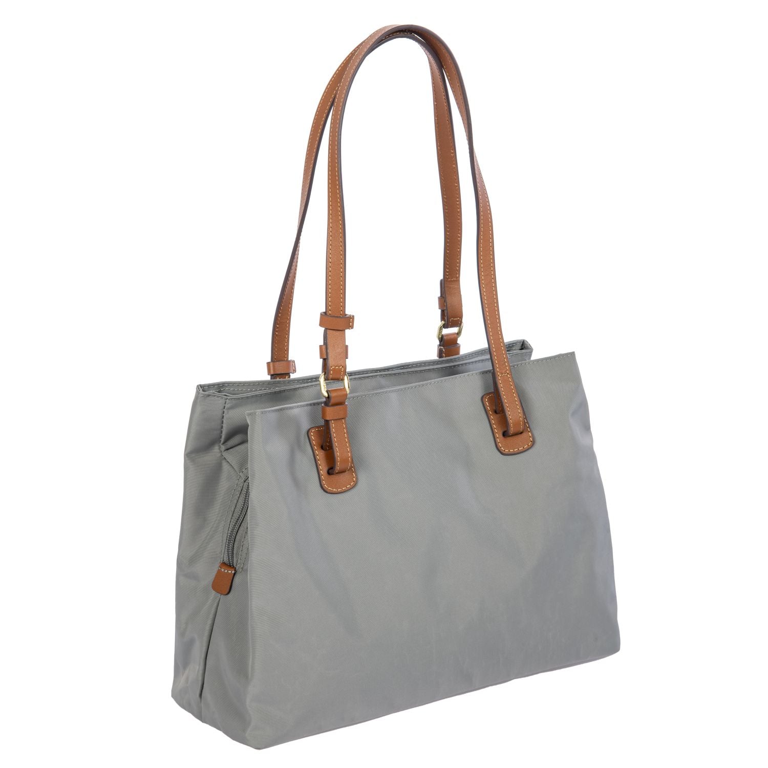 BRIC'S X-Bag Shopping Bag - Medium