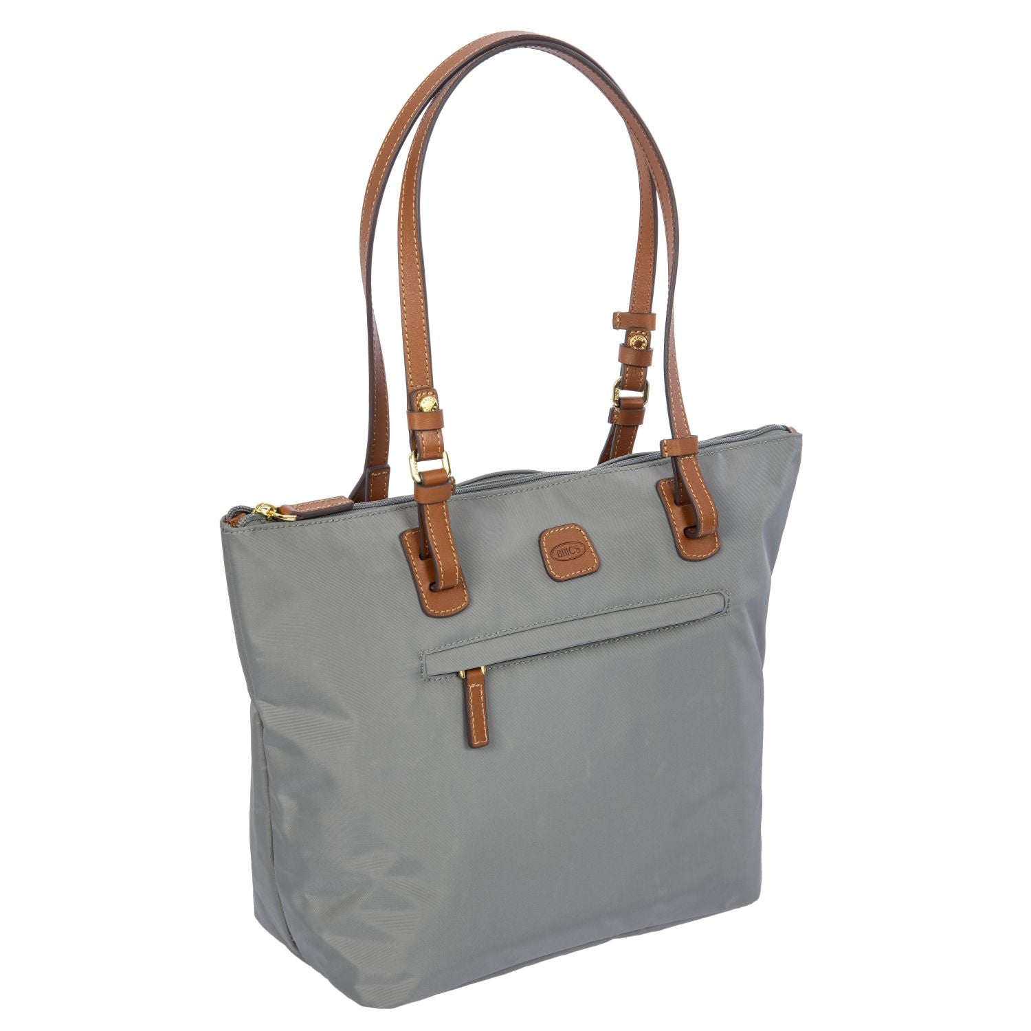 BRIC'S X-Bag Sportina 3in1 Bag - Medium