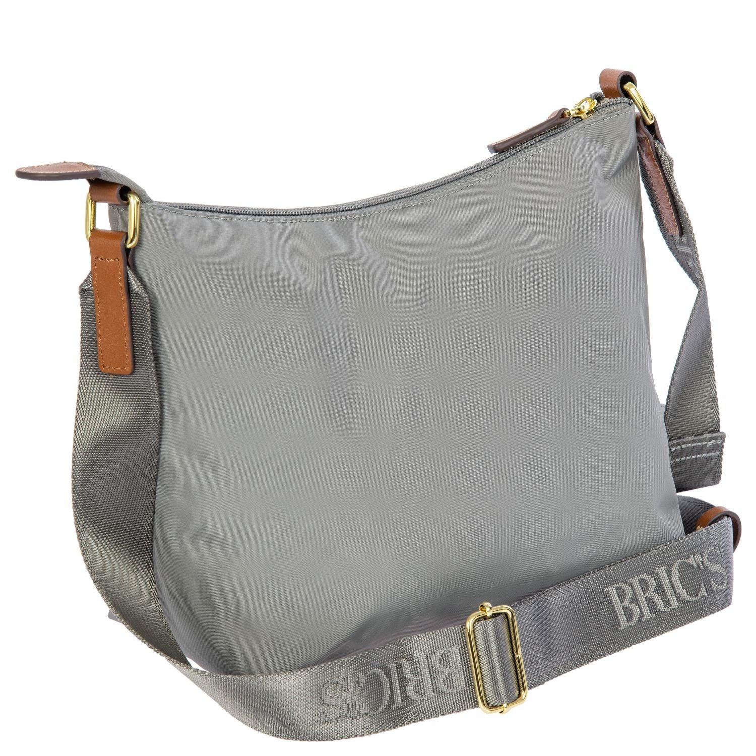 BRIC'S X-Bag Shoulder Bag - Small
