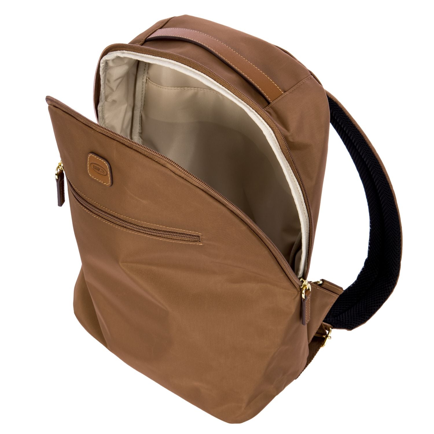 BRIC'S X-Travel City Backpack - Medium