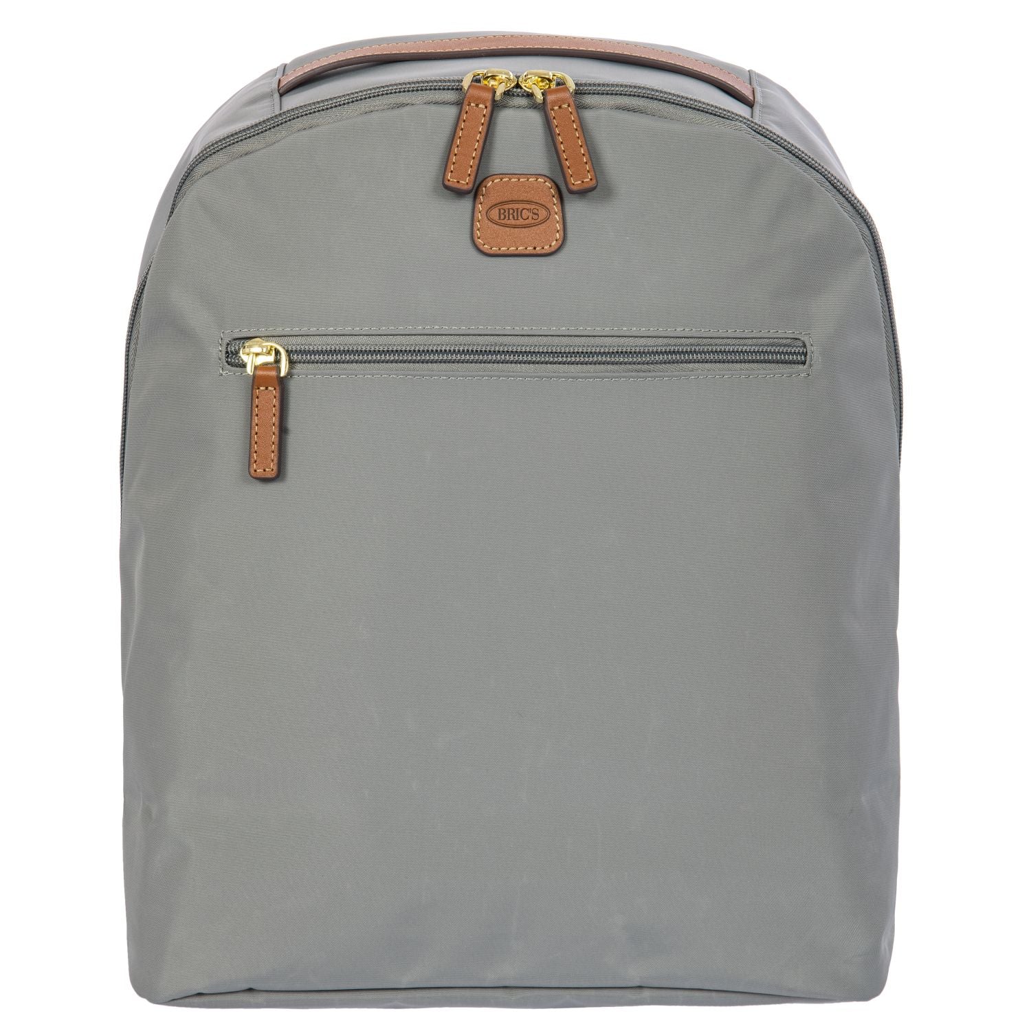 BRIC'S X-Travel City Backpack - Medium