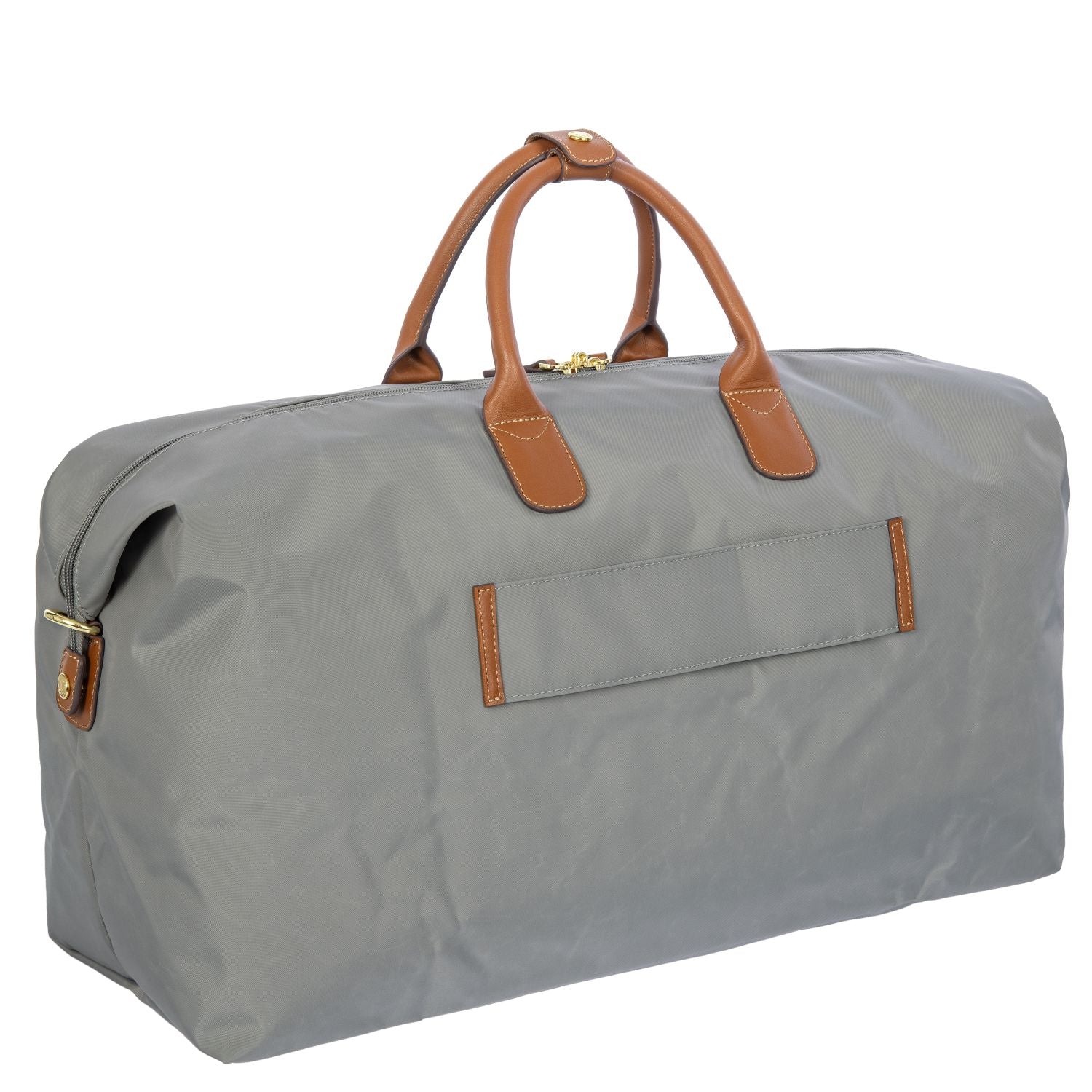 BRIC'S X-Travel Duffel