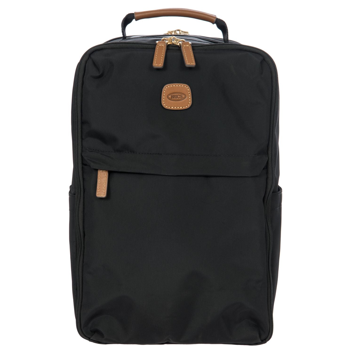 Bric'S X-Travel Underseat Backpack