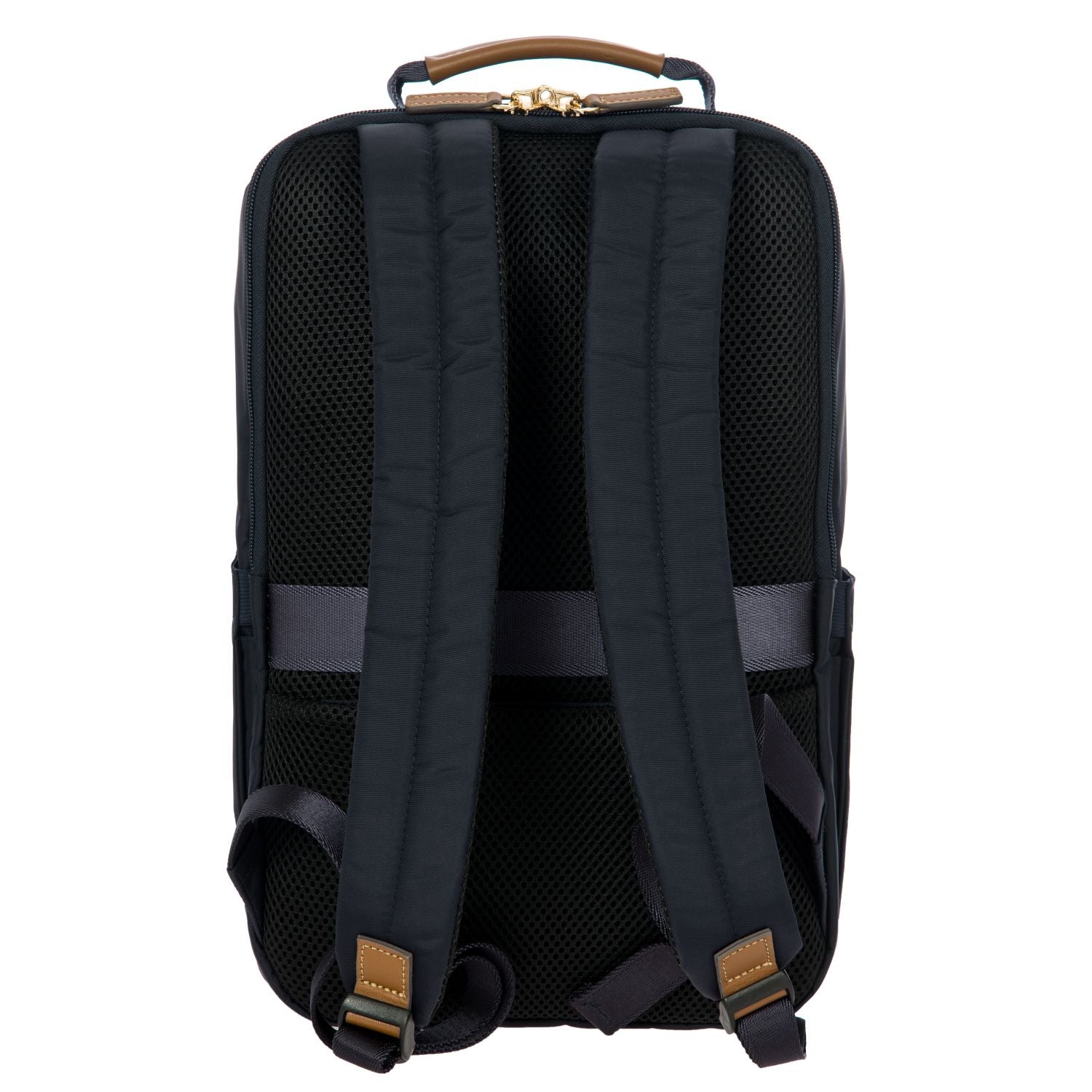 Bric'S X-Travel Underseat Backpack