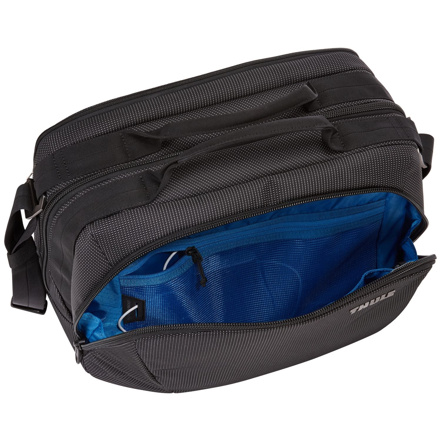 Thule Crossover 2 Boarding Bag 25L