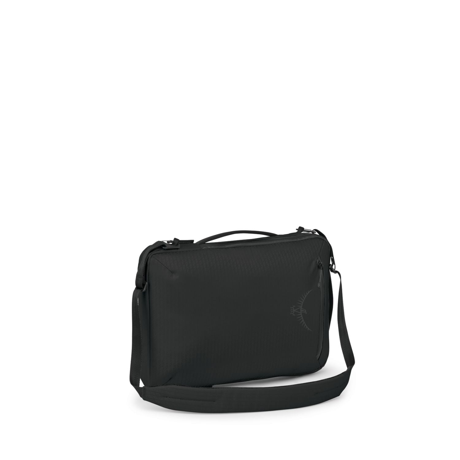 Osprey Archeon Laptop Case O/S