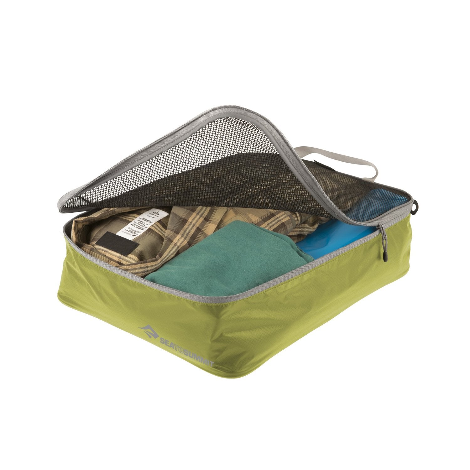 Sea To Summit Garment Mesh Bag-M