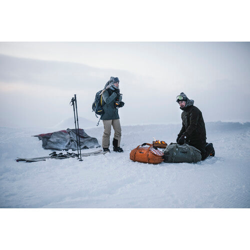 Thule Chasm Duffel Bag 40L (SA)
