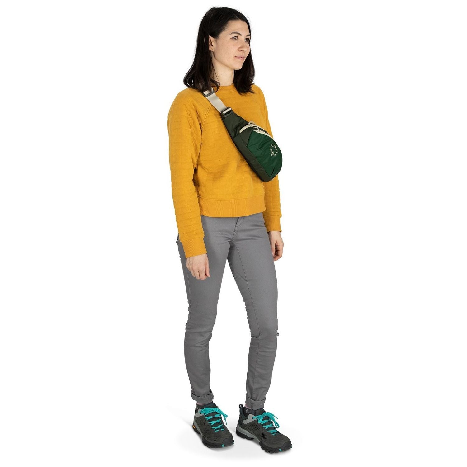 Osprey Daylite Waist Pack (SA)