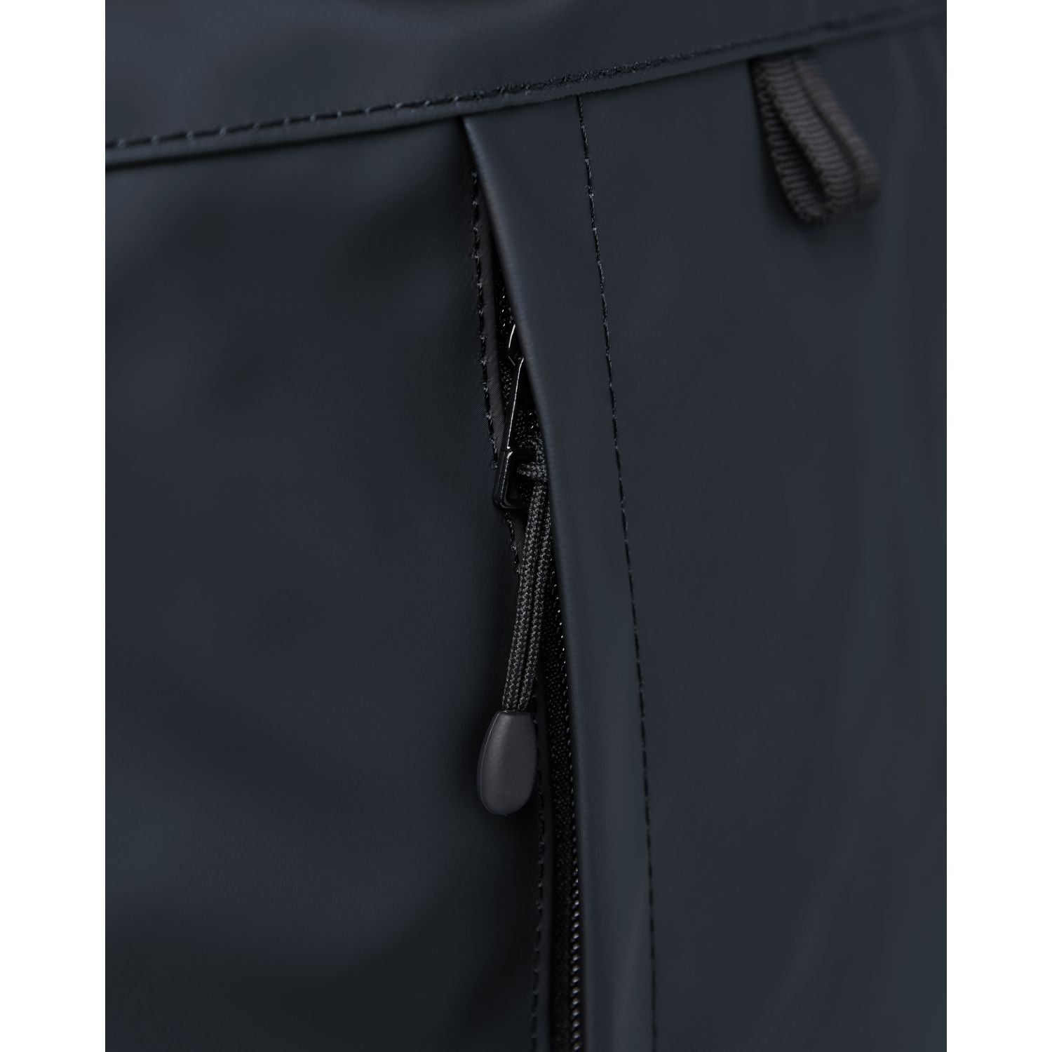 Sandqvist Konrad Backpack