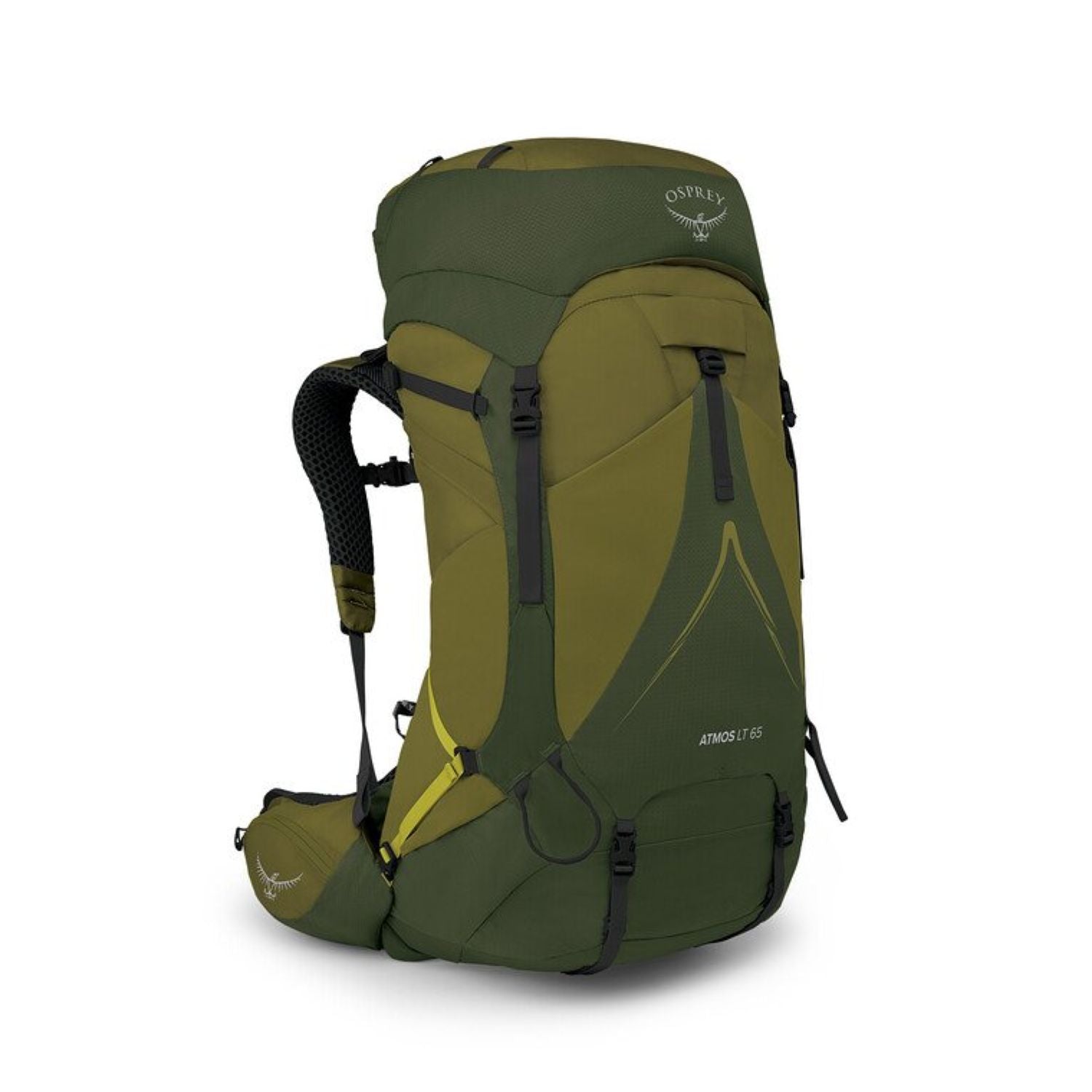 Osprey Atmos AG LT 65 Backpack (SA)