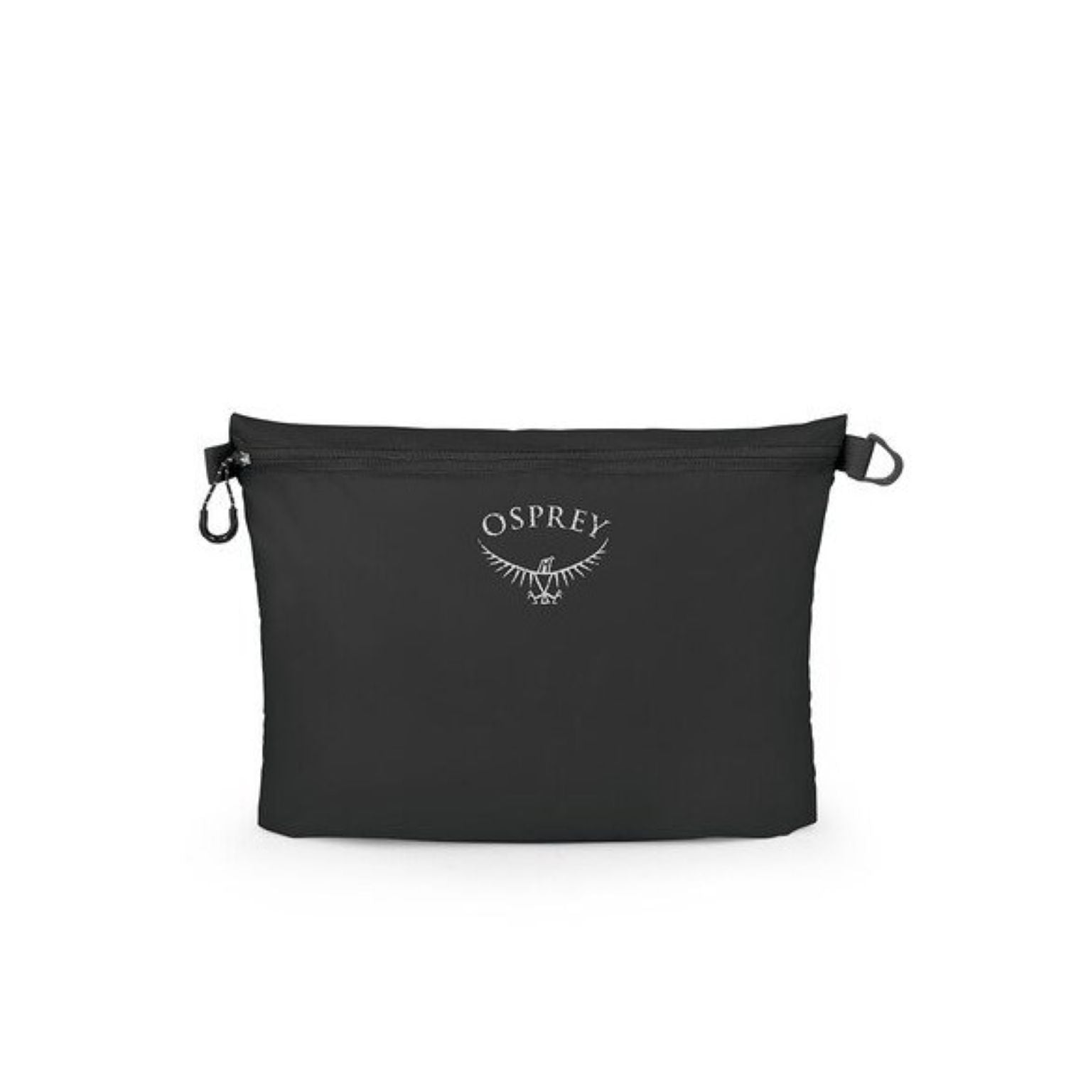 Osprey Ultralight Zipper Sack Large | Osprey