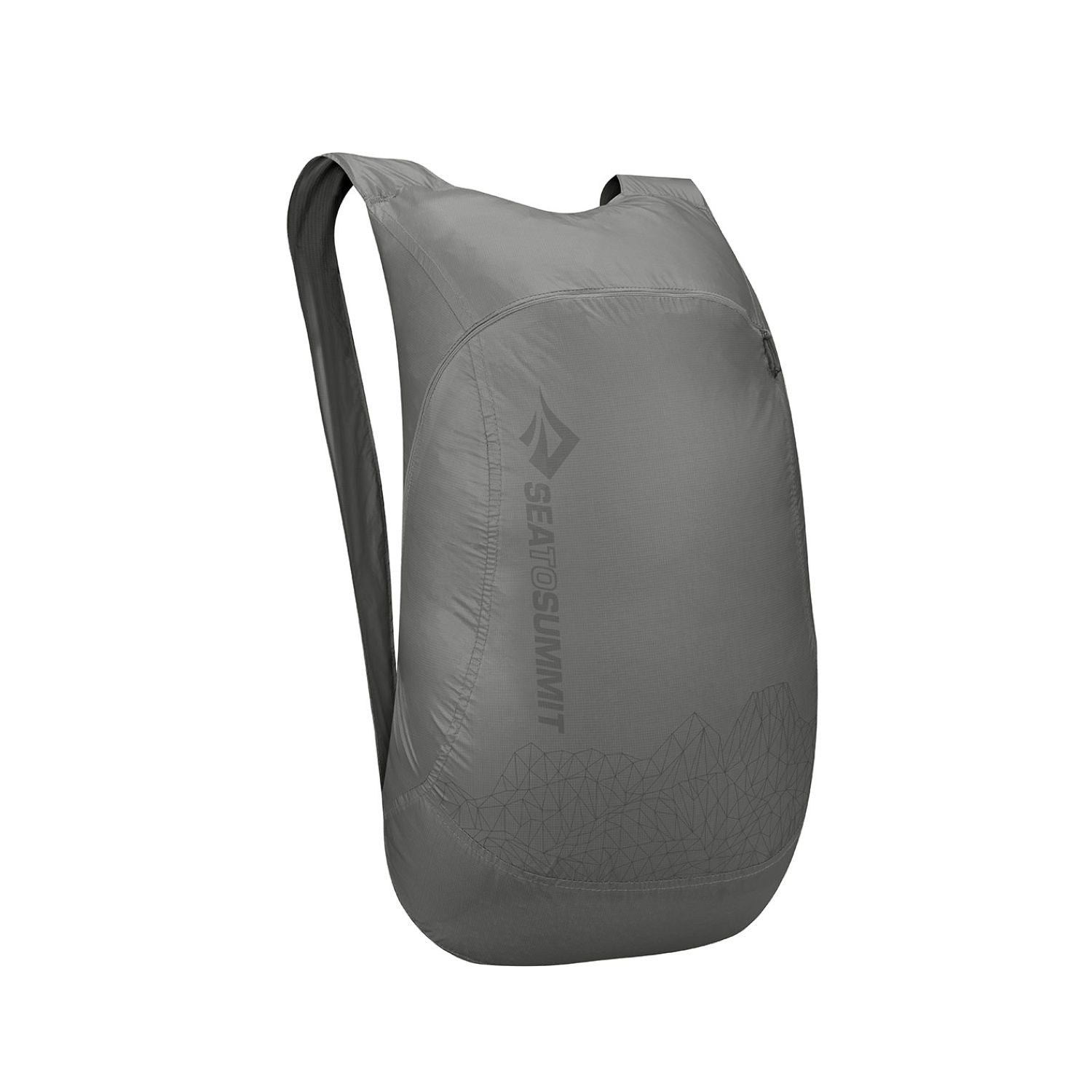 Sea To Summit Ultra-Sil Nano Daypack