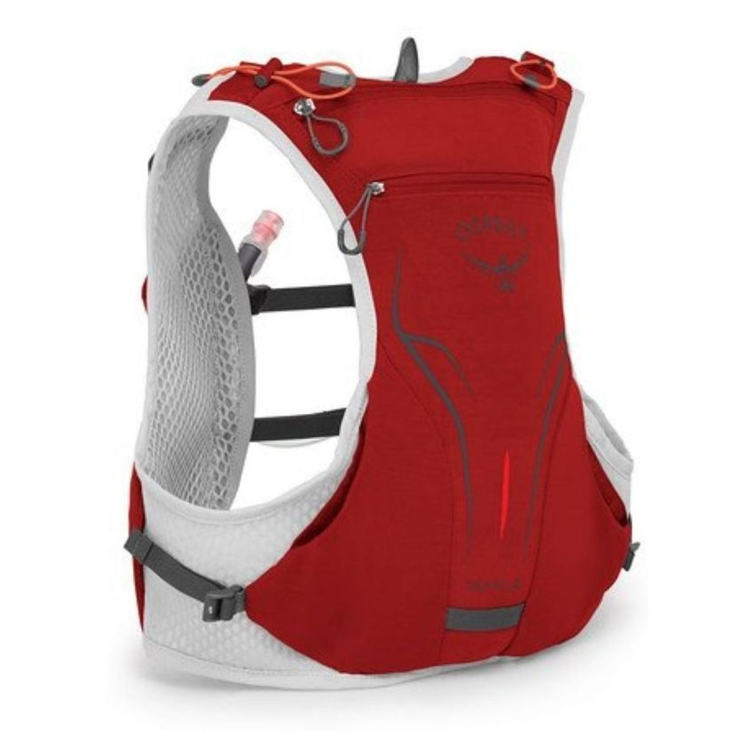 Osprey Duro 1.5 Hydration Vest with Reservoir - Small/Medium - Men's Trail Running - Hydration