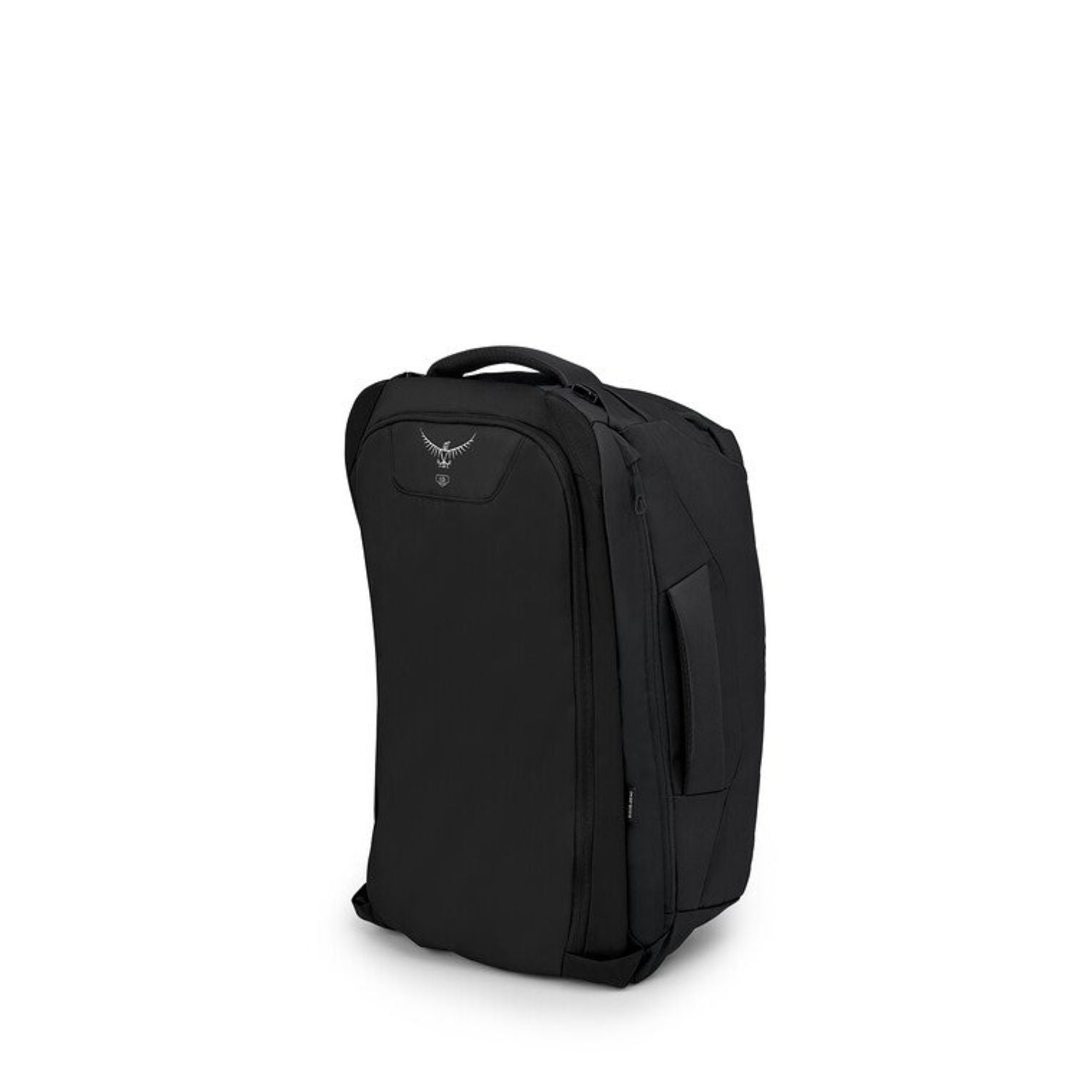 Osprey Fairview 40 Backpack O/S - Women's Travel Pack