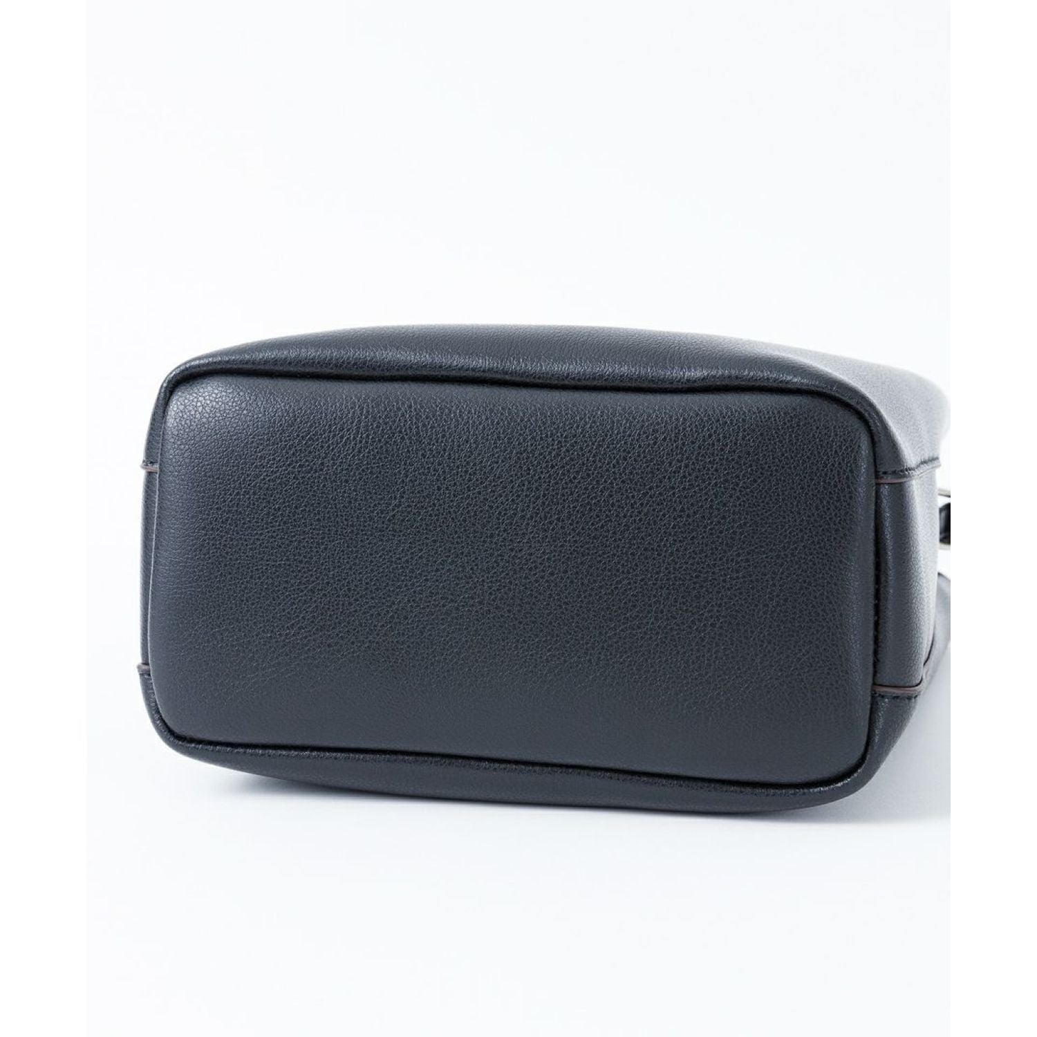Legato Largo Light Weight Series Vertical Shoulder Bag (SA)