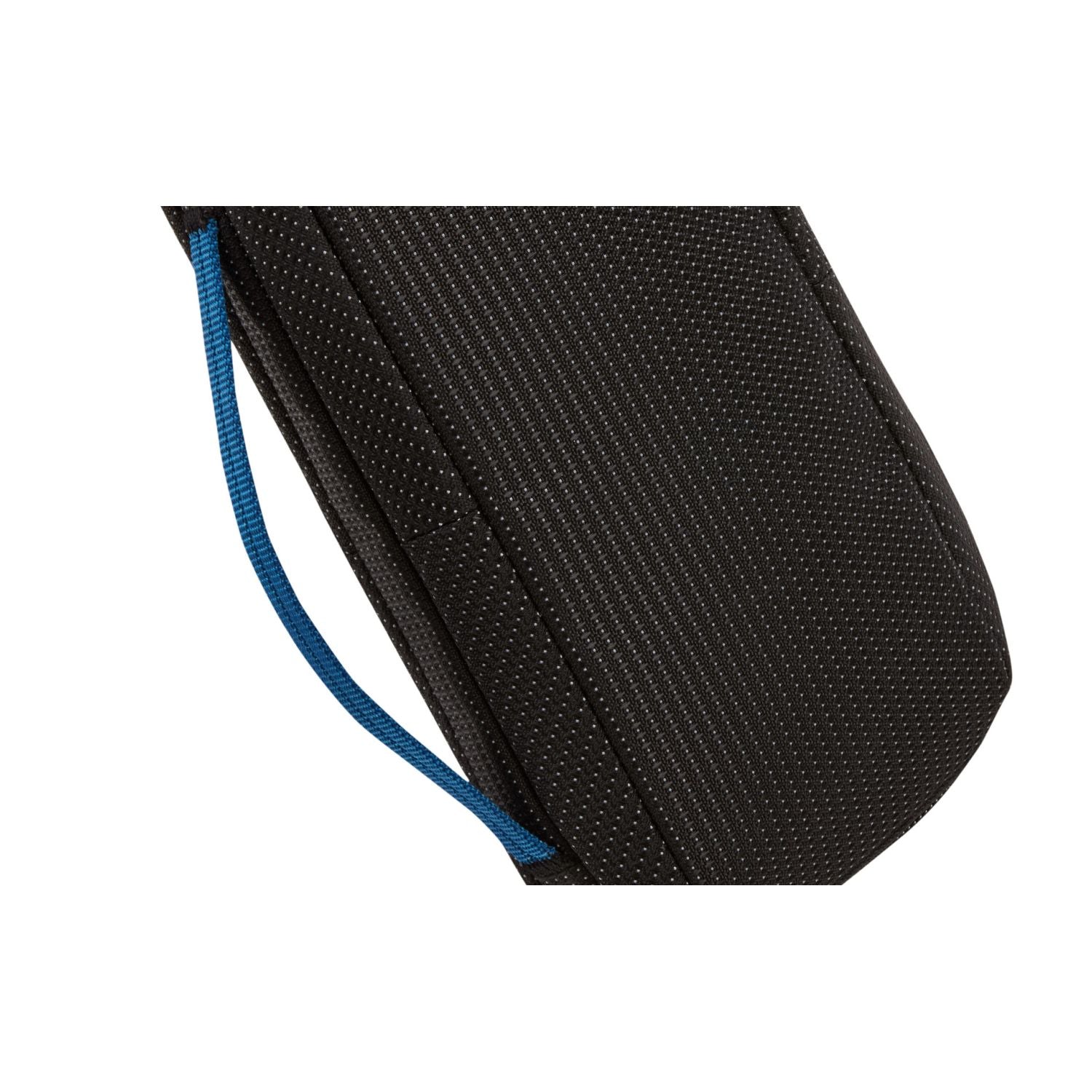 Thule Crossover 2 Travel Organizer