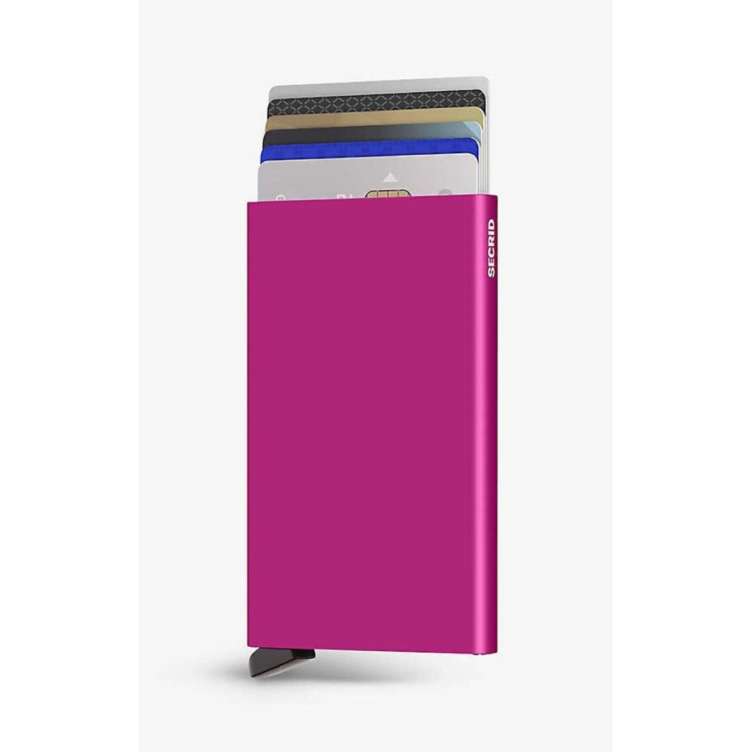 Secrid Cardprotector