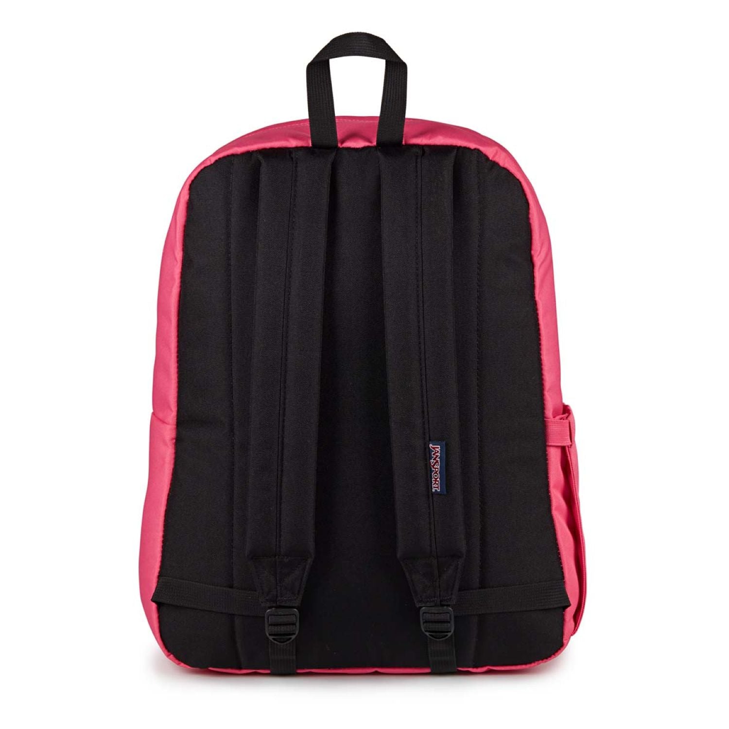 Jansport Superbreak Plus Backpack (Plain) (SA)