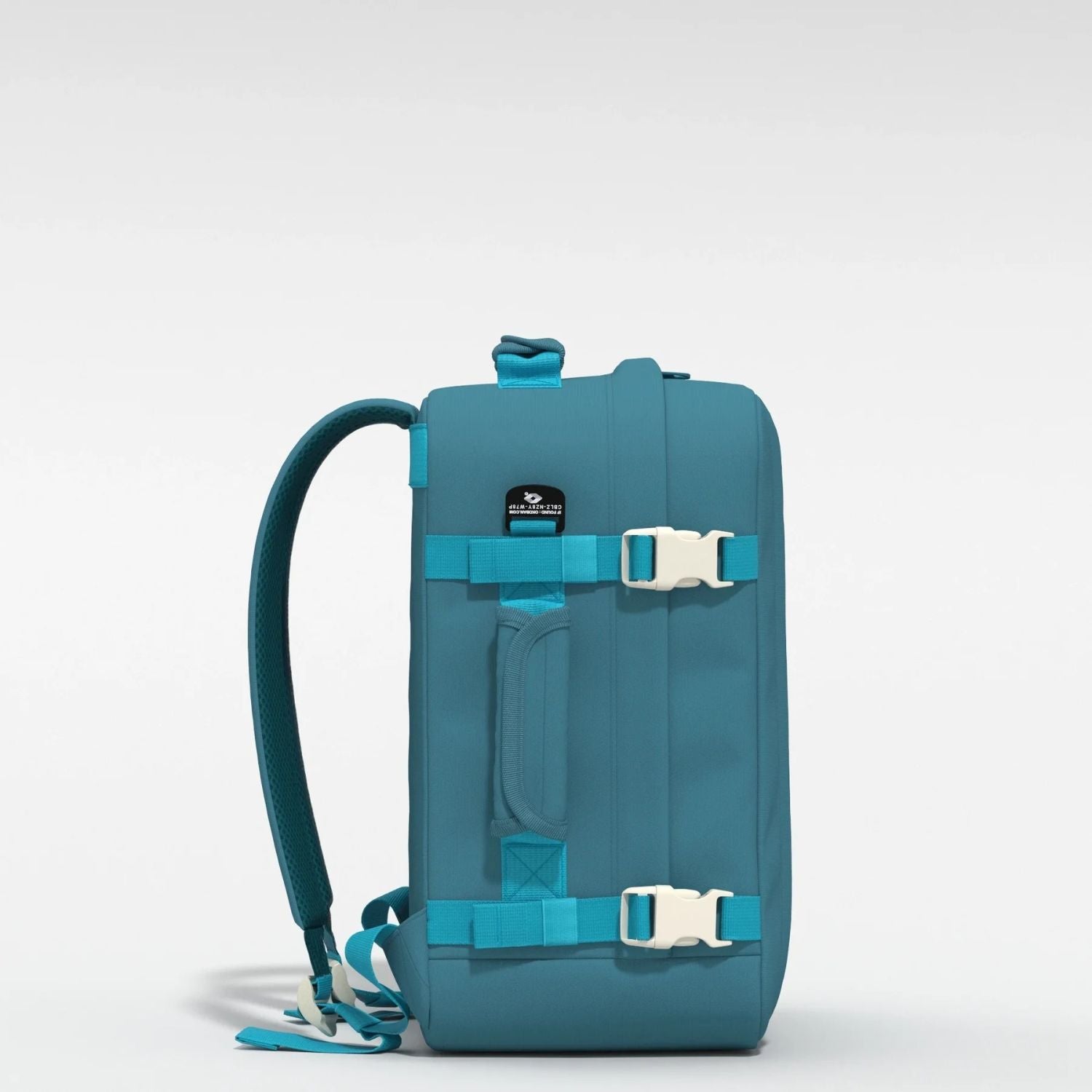 Cabinzero Classic Backpack 28L