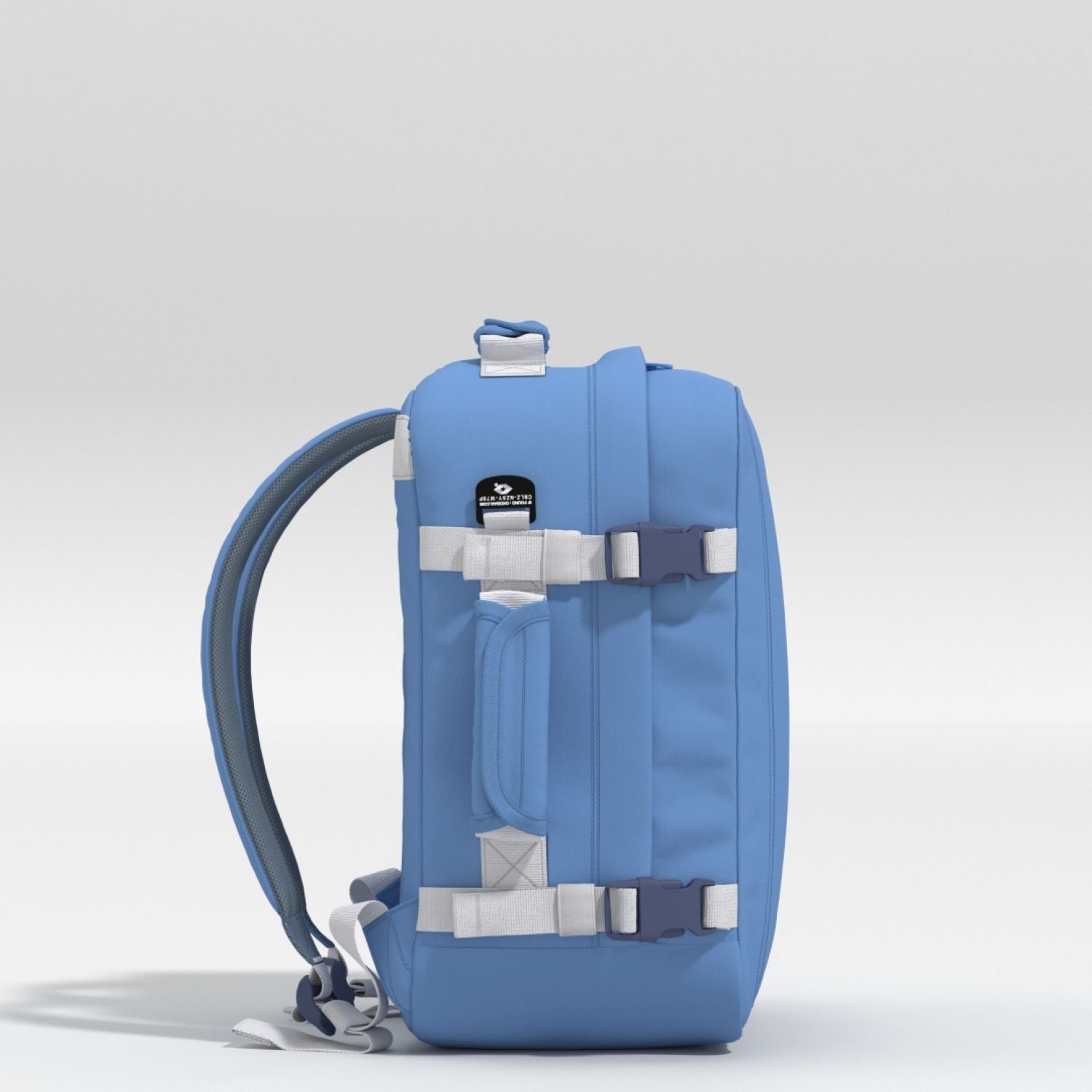 Cabinzero Classic Backpack 28L